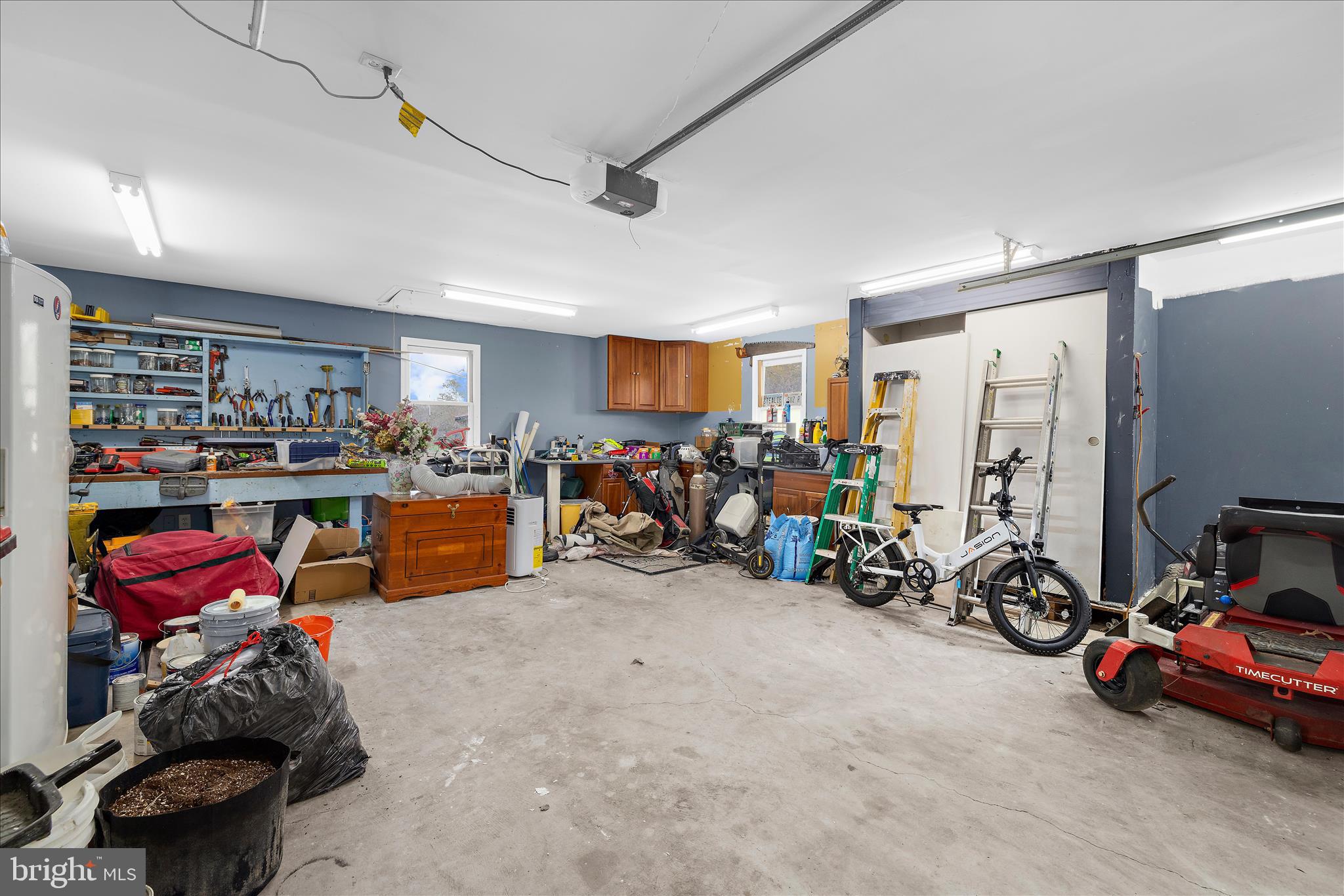 2508 Lincrest Road Joppa, MD 21085 - Photo 54 of 88
