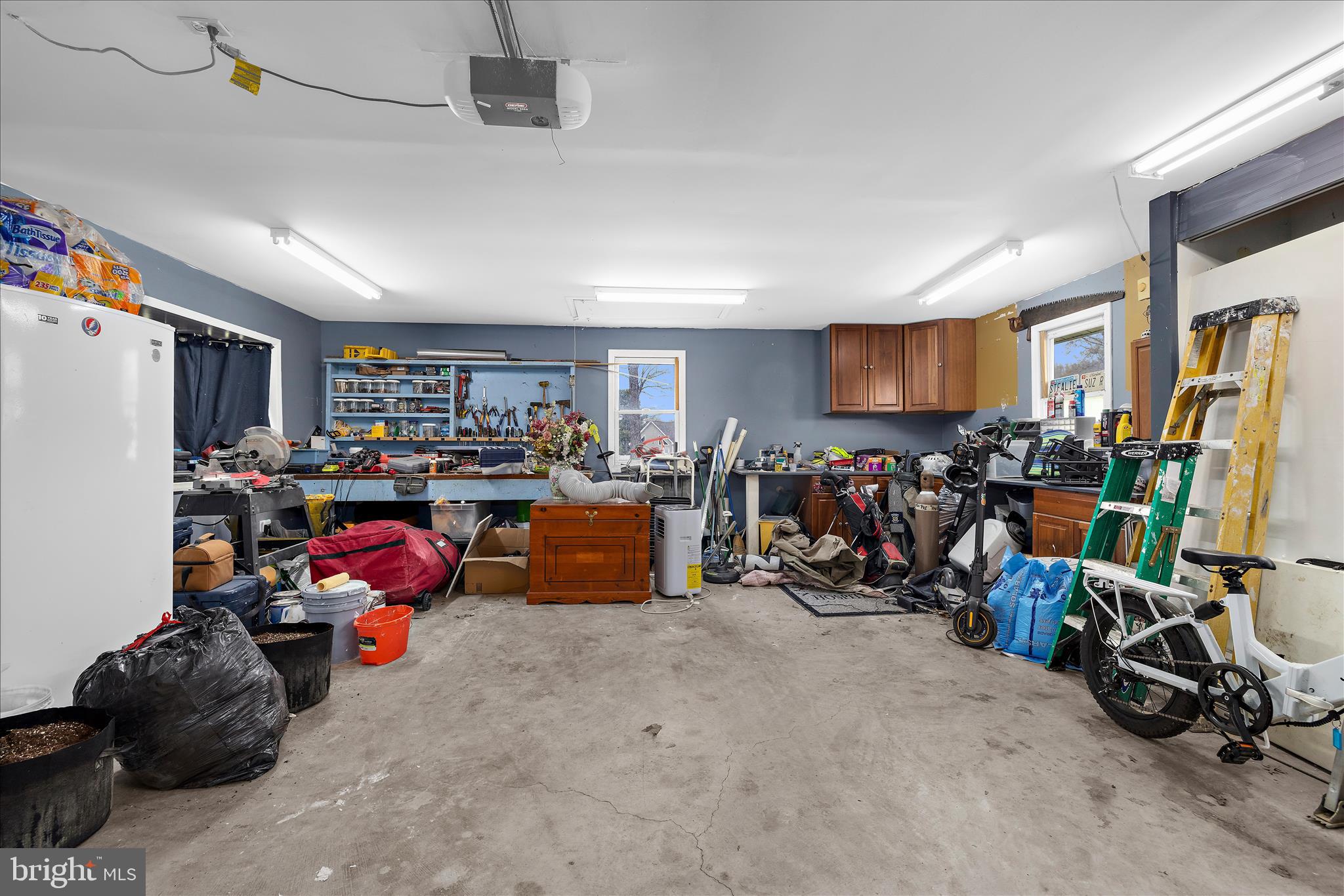 2508 Lincrest Road Joppa, MD 21085 - Photo 55 of 88