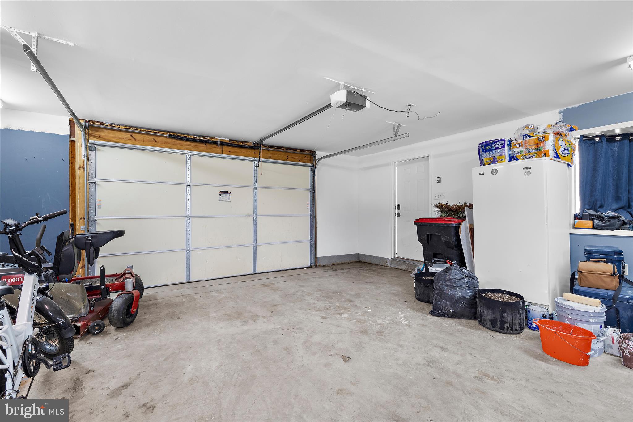 2508 Lincrest Road Joppa, MD 21085 - Photo 56 of 88