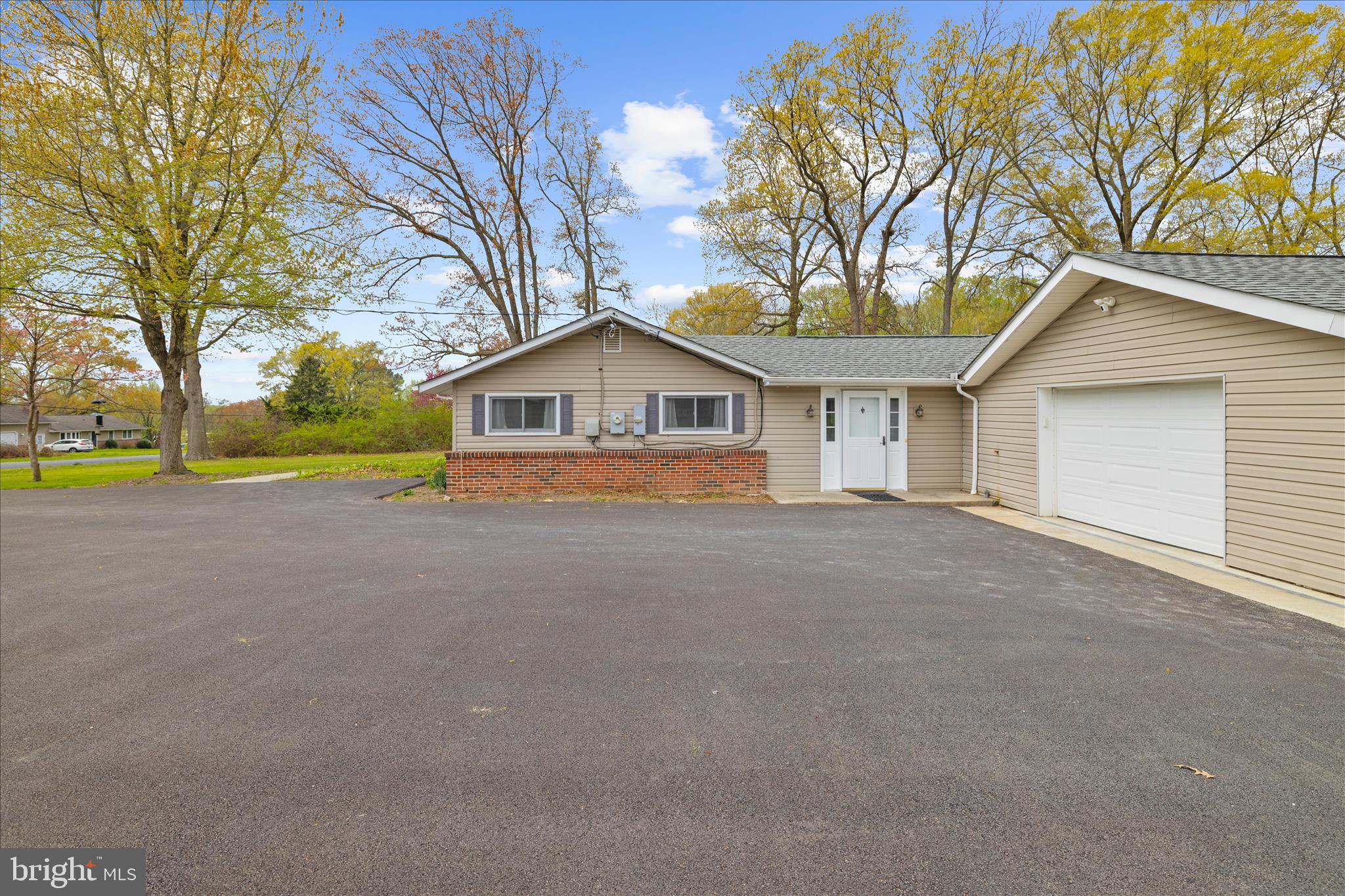 2508 Lincrest Road Joppa, MD 21085 - Photo 6 of 88