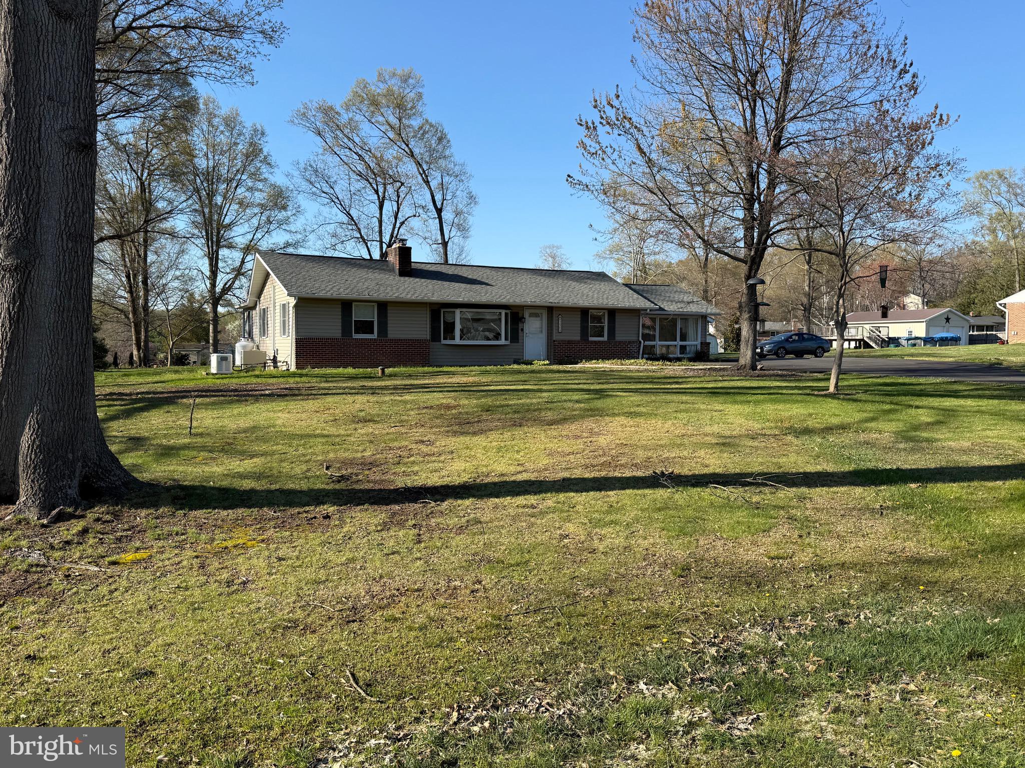 2508 Lincrest Road Joppa, MD 21085 - Photo 6 of 13