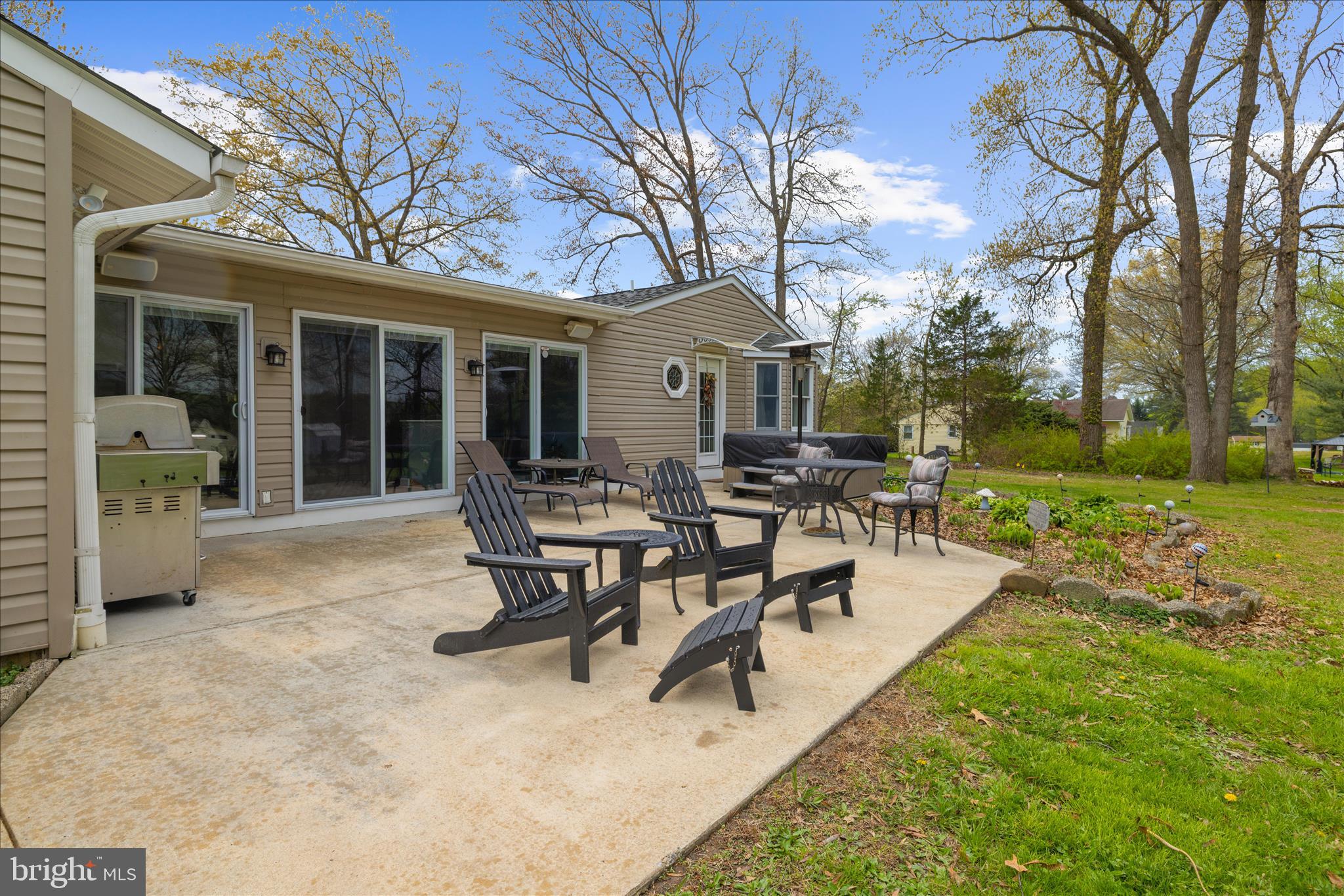 2508 Lincrest Road Joppa, MD 21085 - Photo 62 of 88