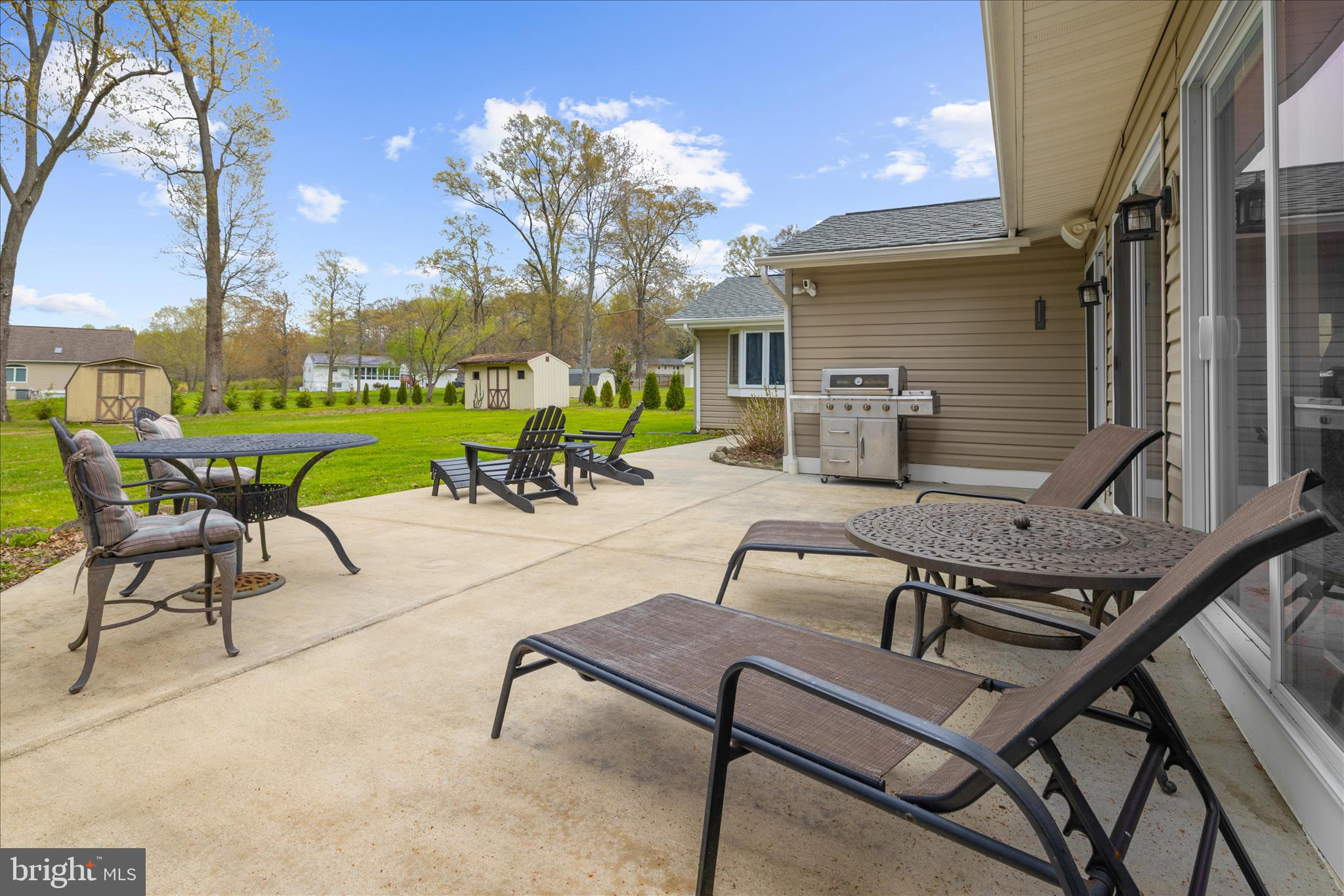 2508 Lincrest Road Joppa, MD 21085 - Photo 63 of 88