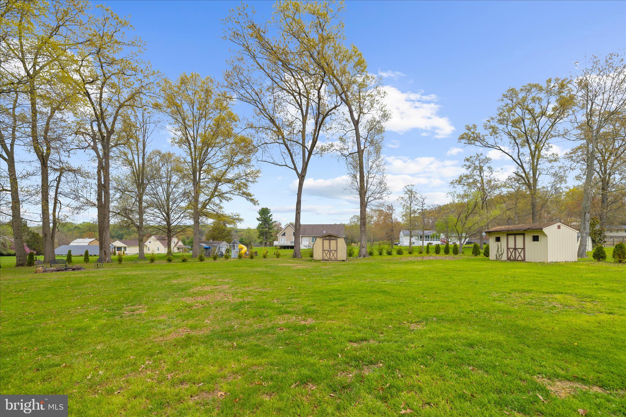 2508 Lincrest Road Joppa, MD 21085 - Photo 64 of 88