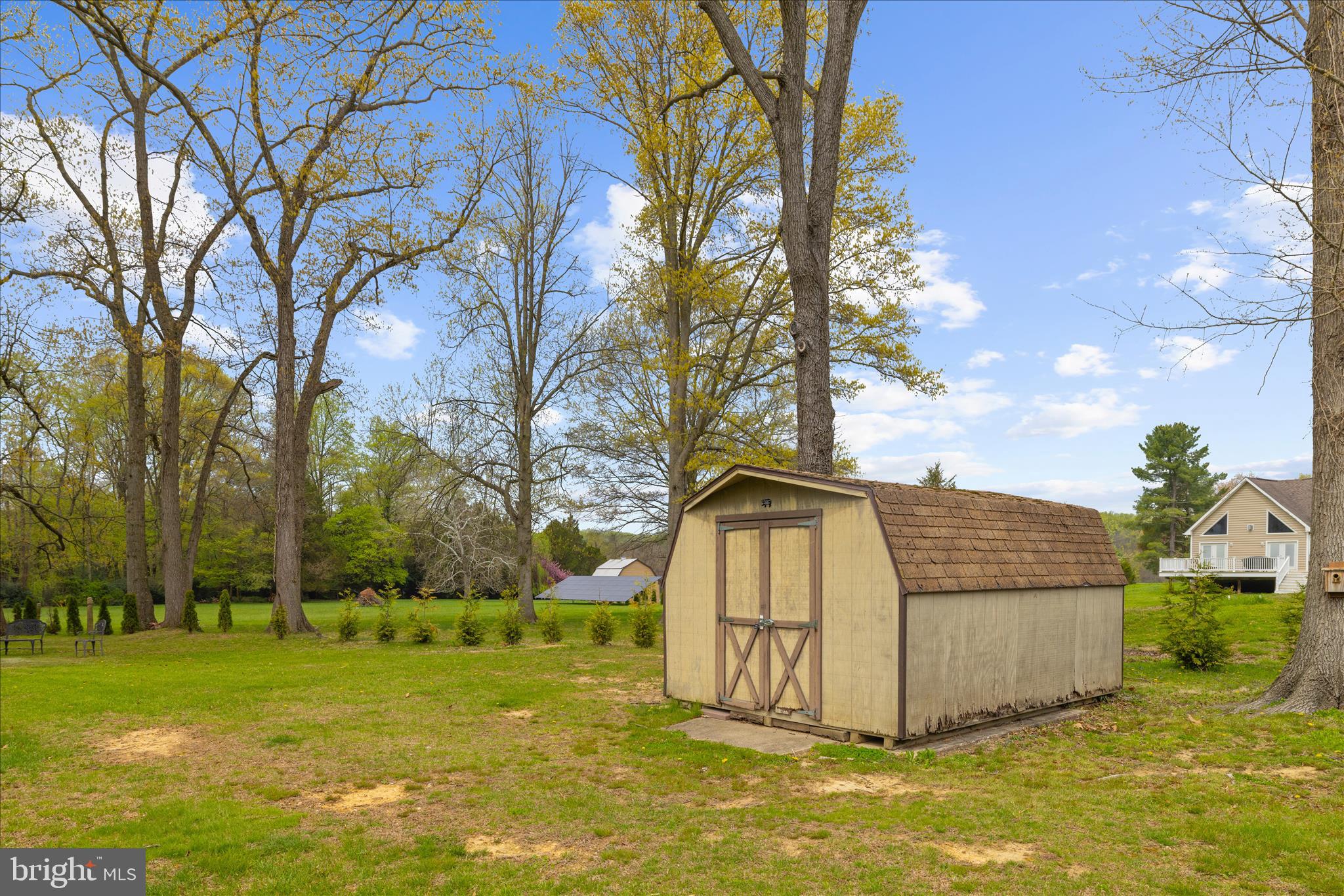 2508 Lincrest Road Joppa, MD 21085 - Photo 65 of 88