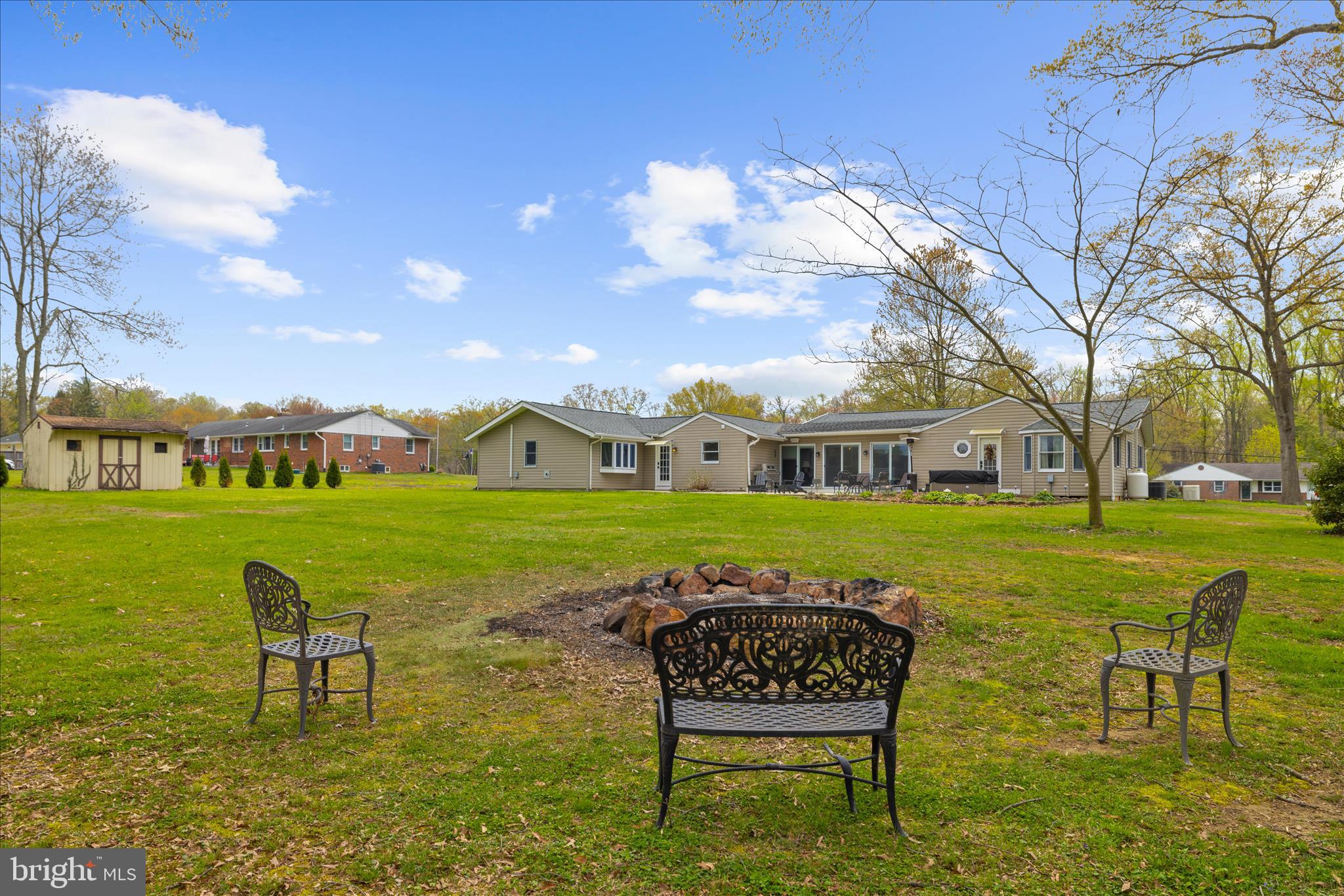 2508 Lincrest Road Joppa, MD 21085 - Photo 66 of 88