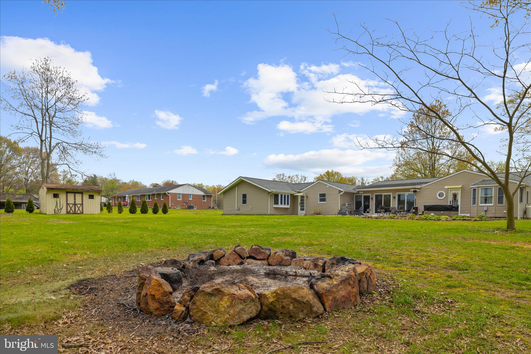 2508 Lincrest Road Joppa, MD 21085 - Photo 67 of 88