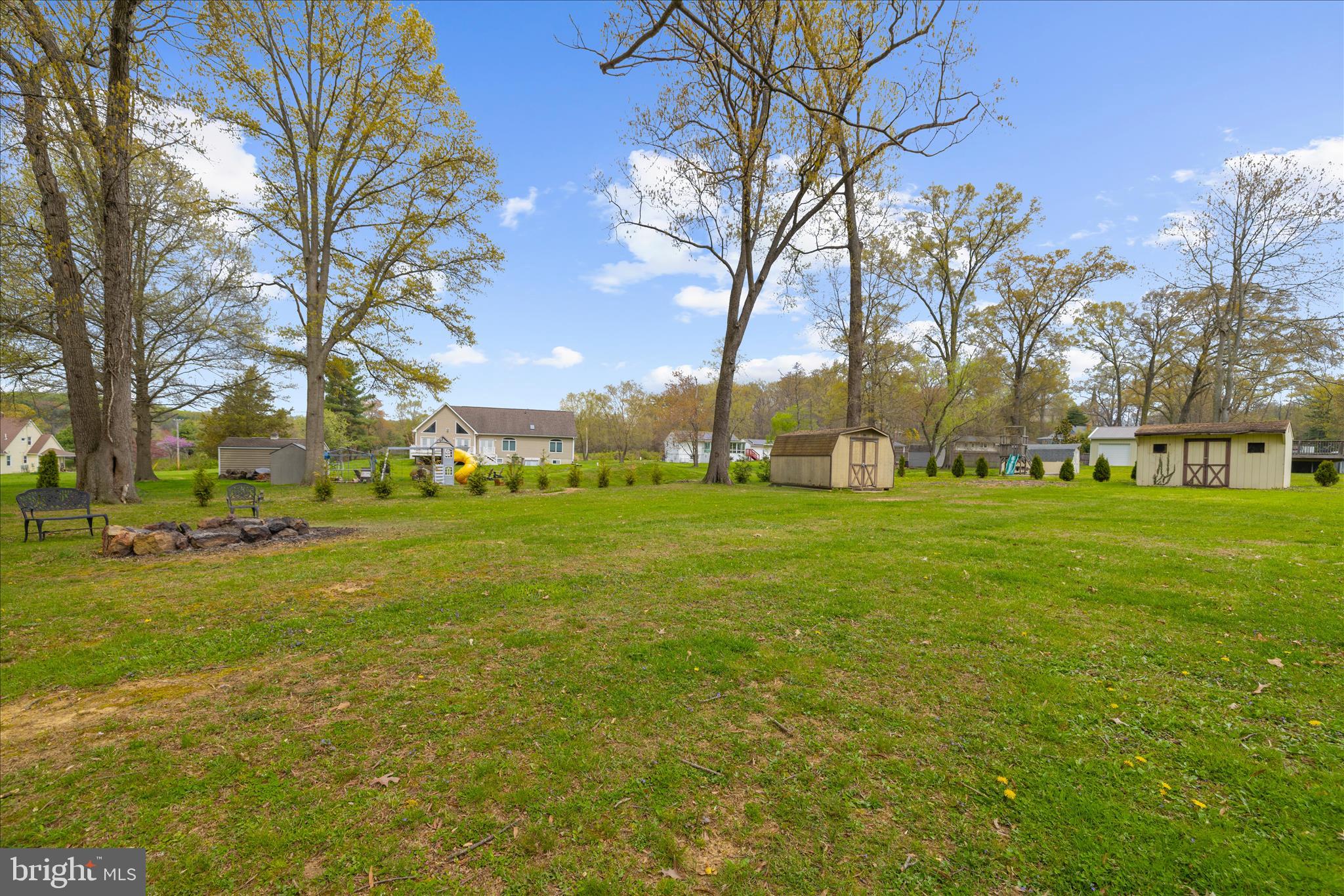 2508 Lincrest Road Joppa, MD 21085 - Photo 68 of 88