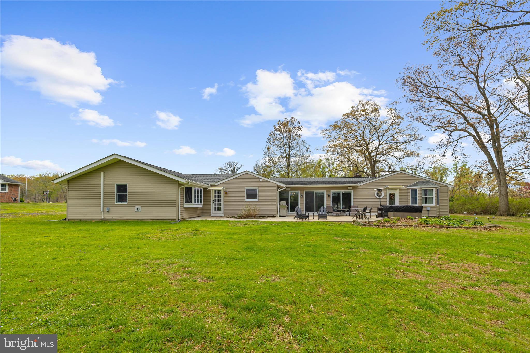 2508 Lincrest Road Joppa, MD 21085 - Photo 69 of 88