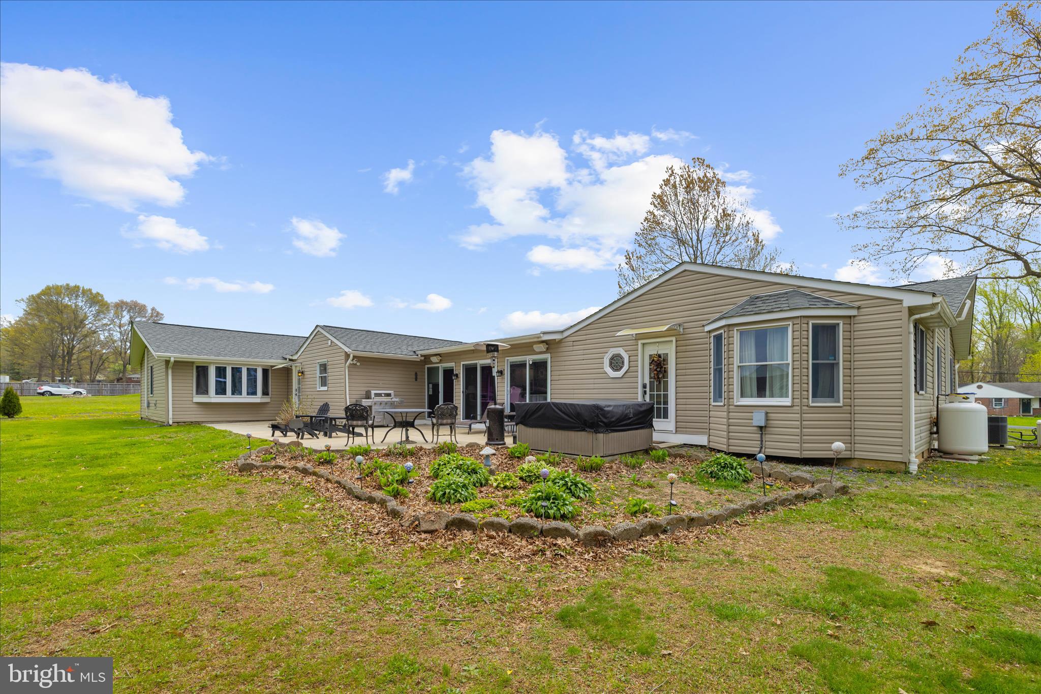 2508 Lincrest Road Joppa, MD 21085 - Photo 70 of 88