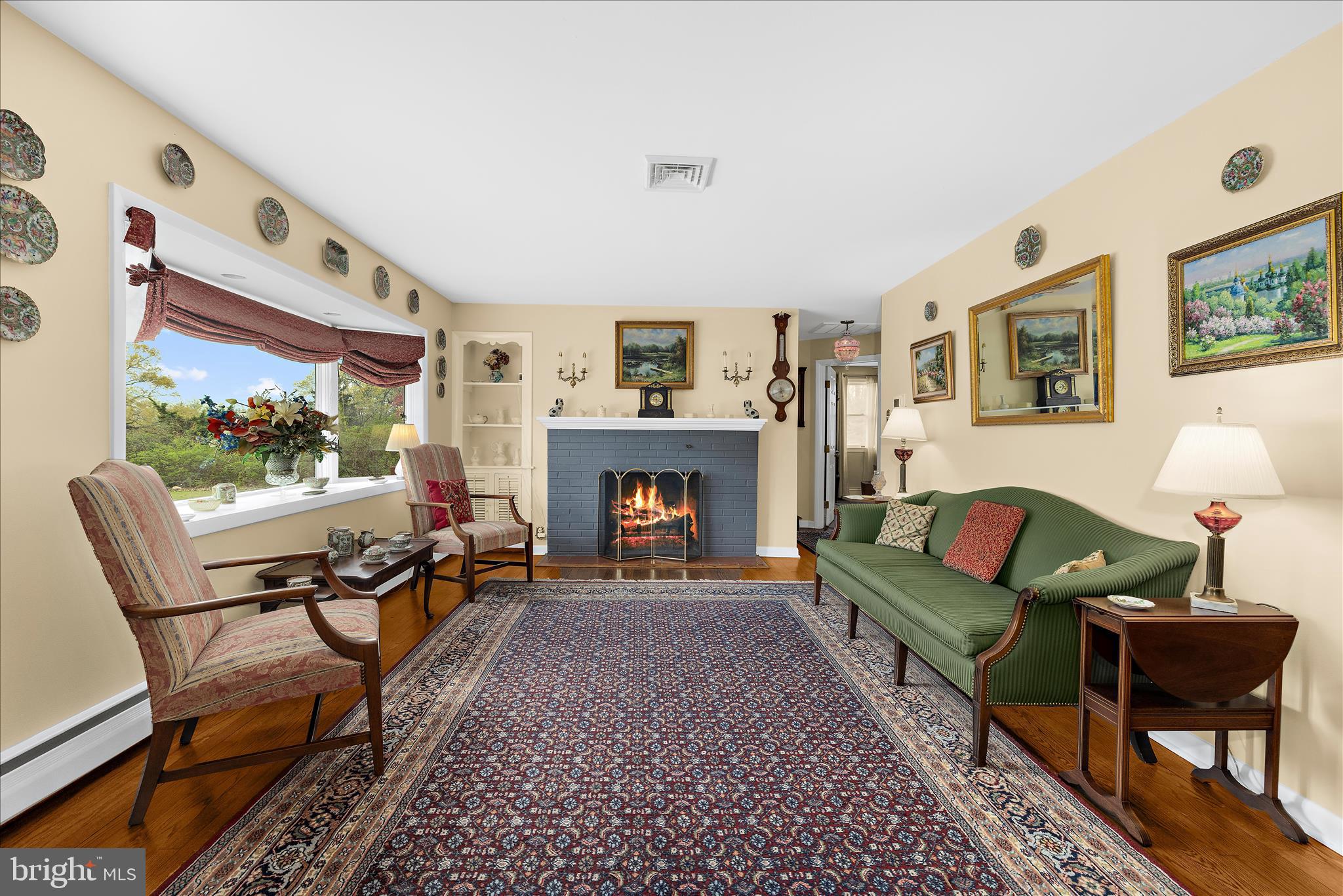 2508 Lincrest Road Joppa, MD 21085 - Photo 7 of 88