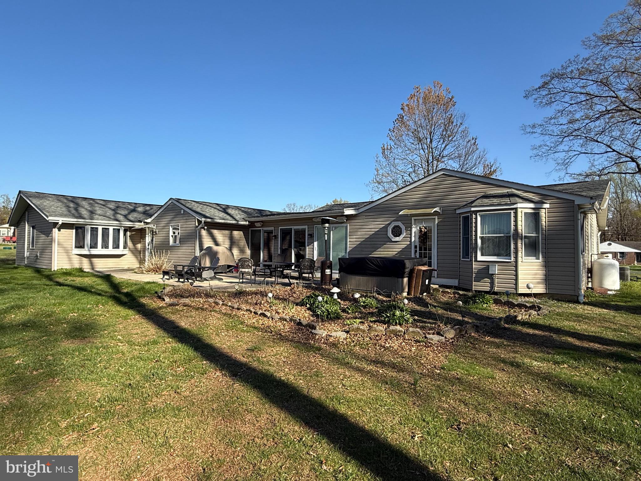 2508 Lincrest Road Joppa, MD 21085 - Photo 7 of 13