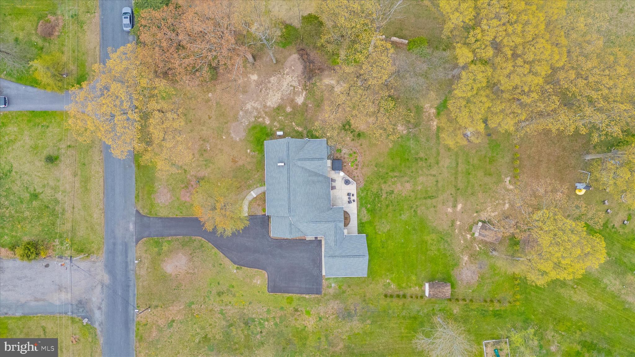 2508 Lincrest Road Joppa, MD 21085 - Photo 71 of 88