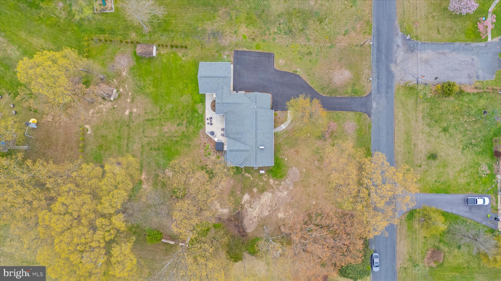 2508 Lincrest Road Joppa, MD 21085 - Photo 72 of 88