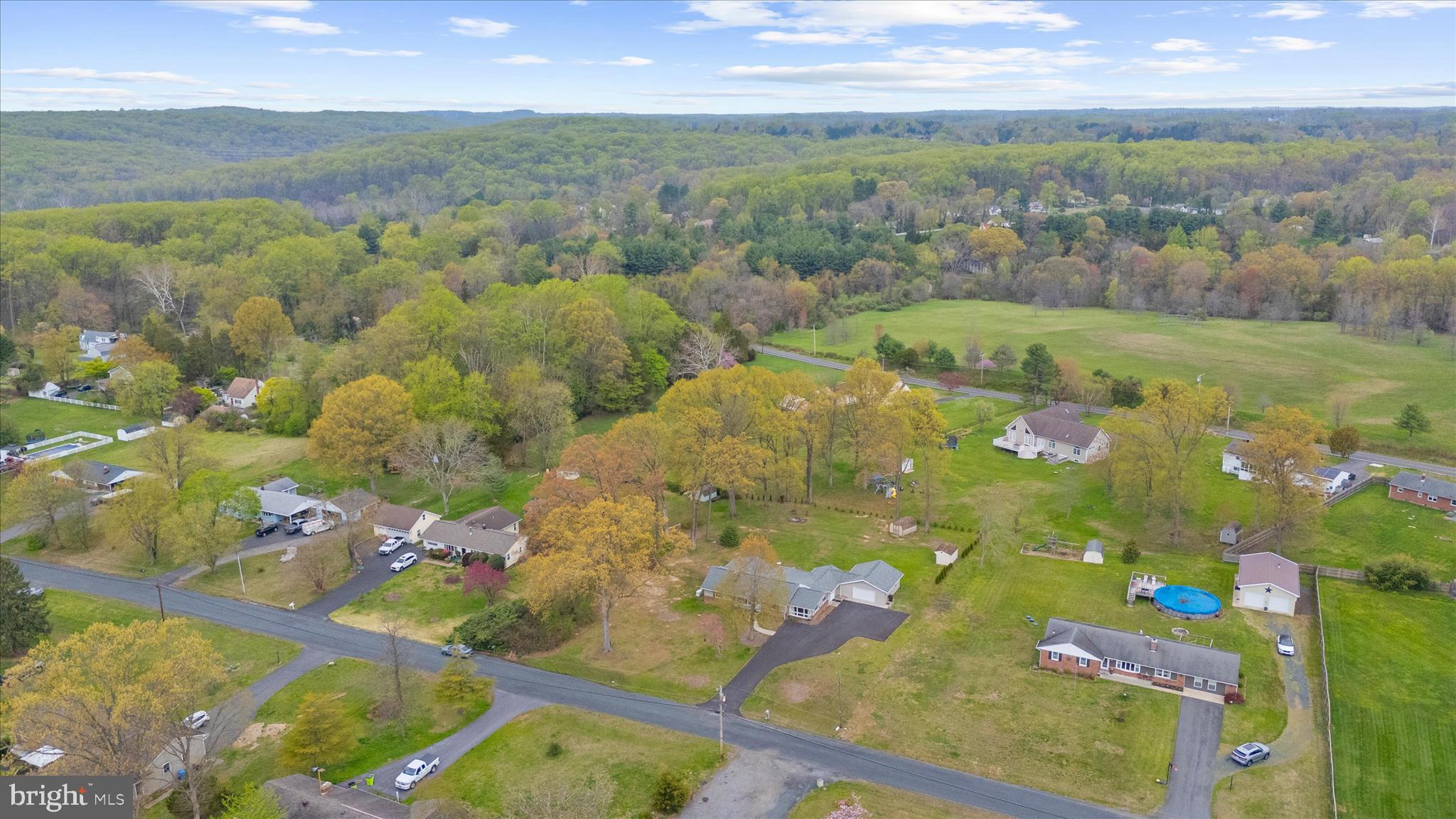 2508 Lincrest Road Joppa, MD 21085 - Photo 73 of 88