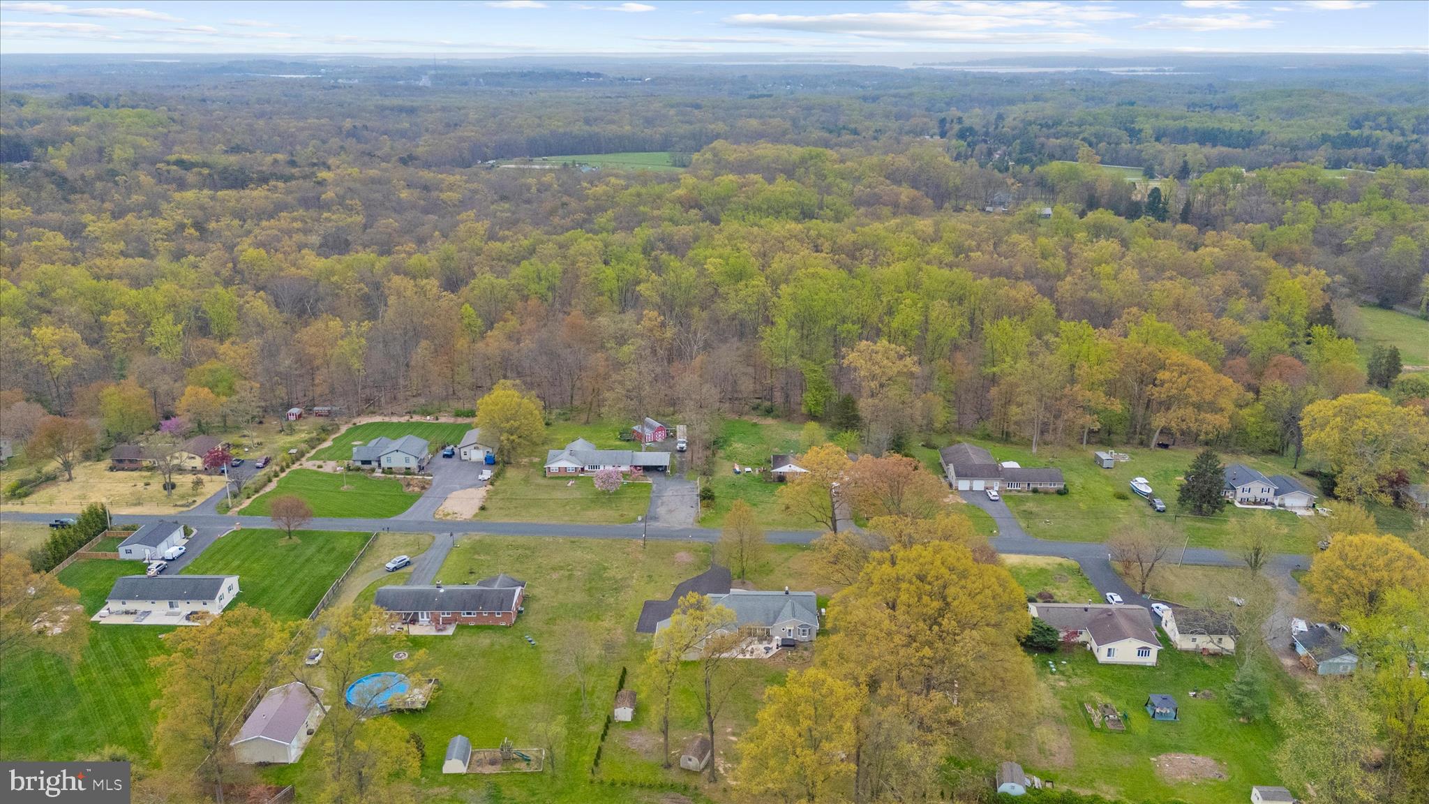 2508 Lincrest Road Joppa, MD 21085 - Photo 75 of 88