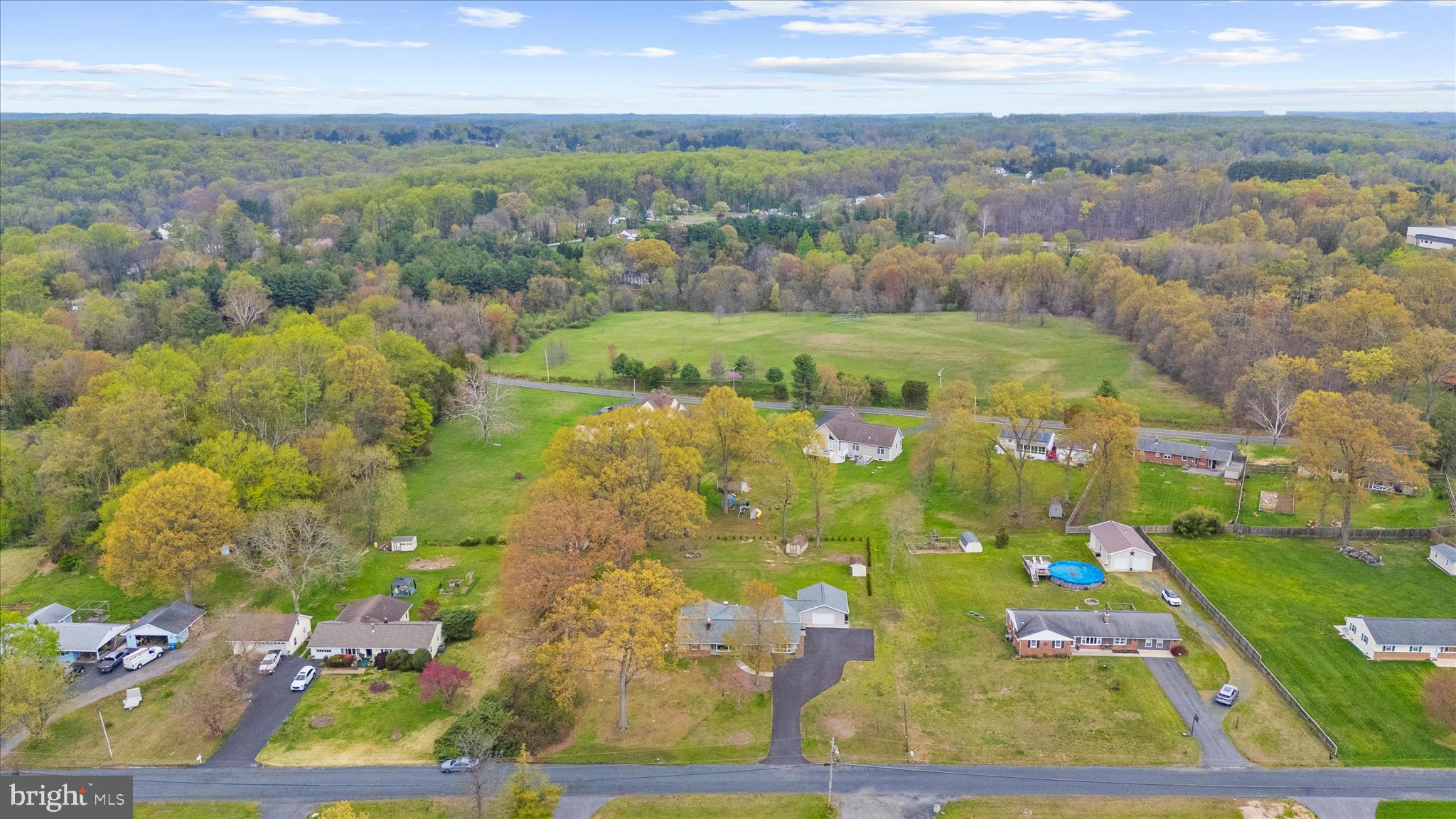 2508 Lincrest Road Joppa, MD 21085 - Photo 76 of 88