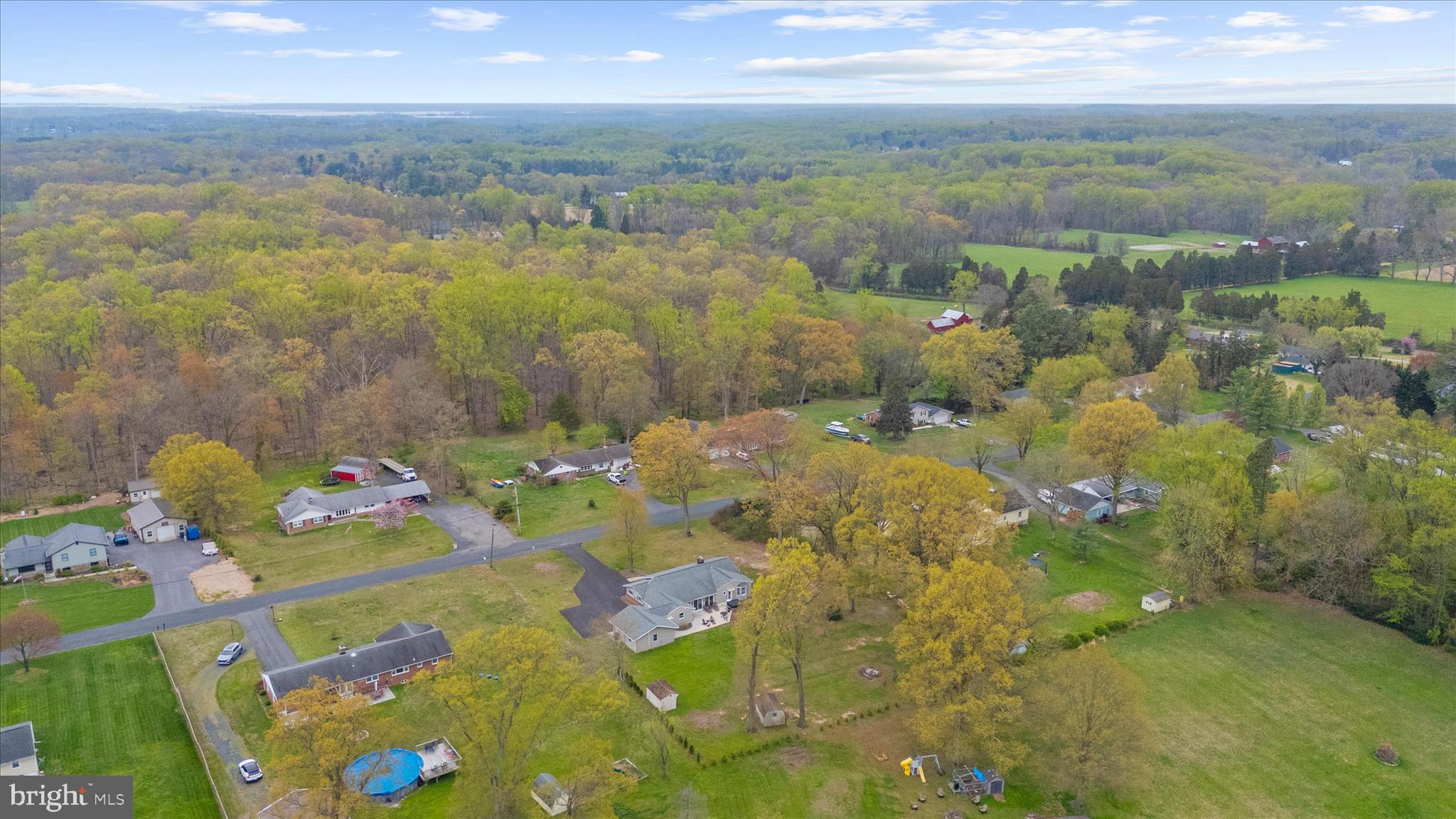 2508 Lincrest Road Joppa, MD 21085 - Photo 77 of 88