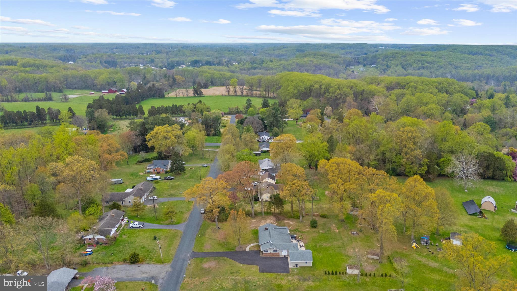 2508 Lincrest Road Joppa, MD 21085 - Photo 78 of 88