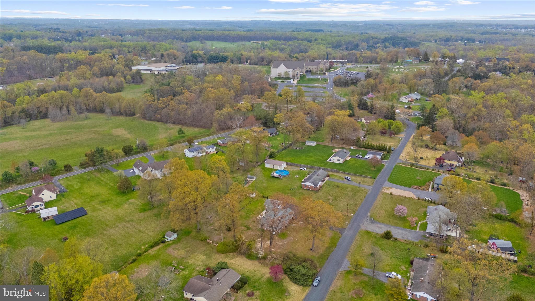2508 Lincrest Road Joppa, MD 21085 - Photo 79 of 88