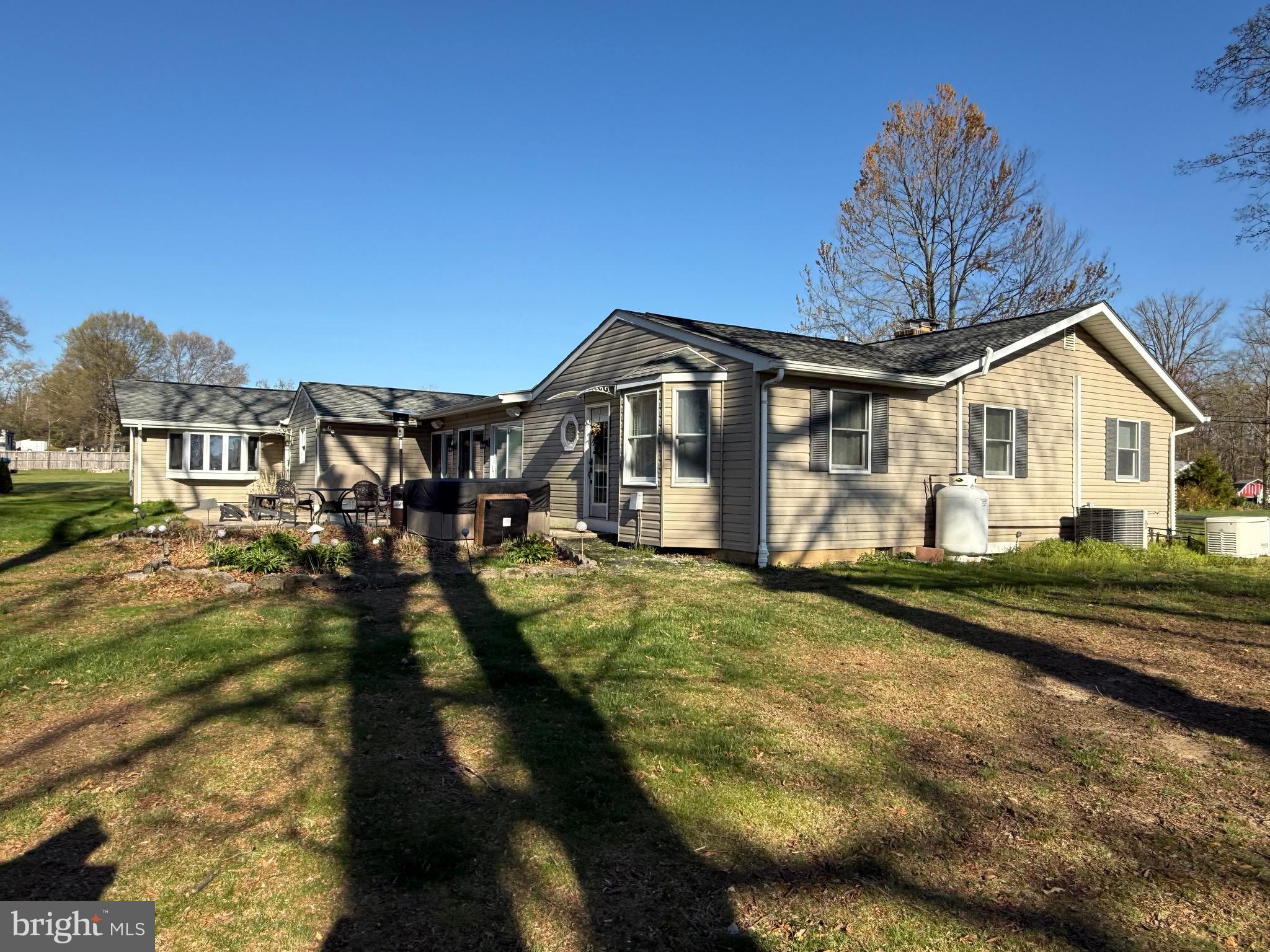 2508 Lincrest Road Joppa, MD 21085 - Photo 8 of 13