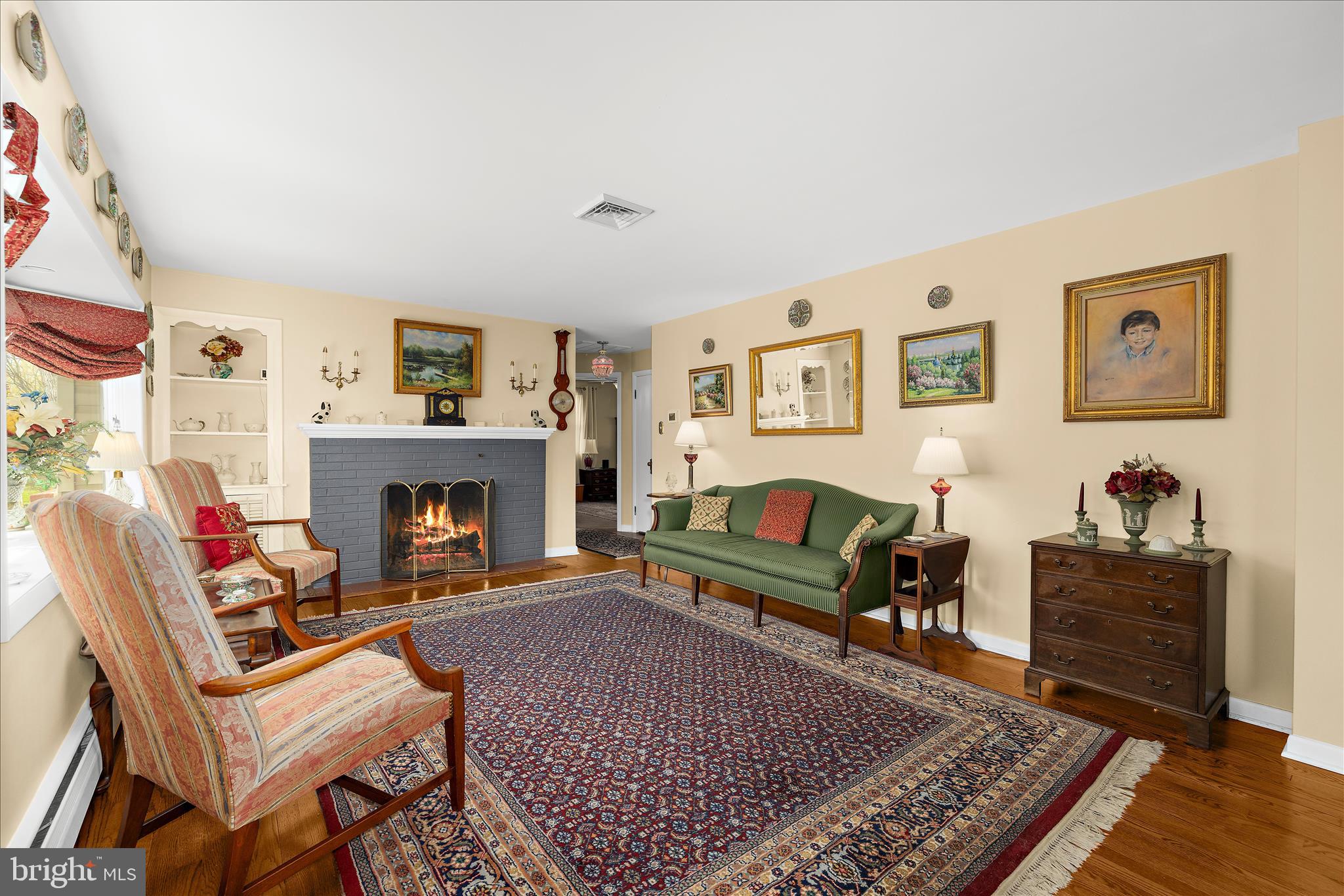 2508 Lincrest Road Joppa, MD 21085 - Photo 8 of 88