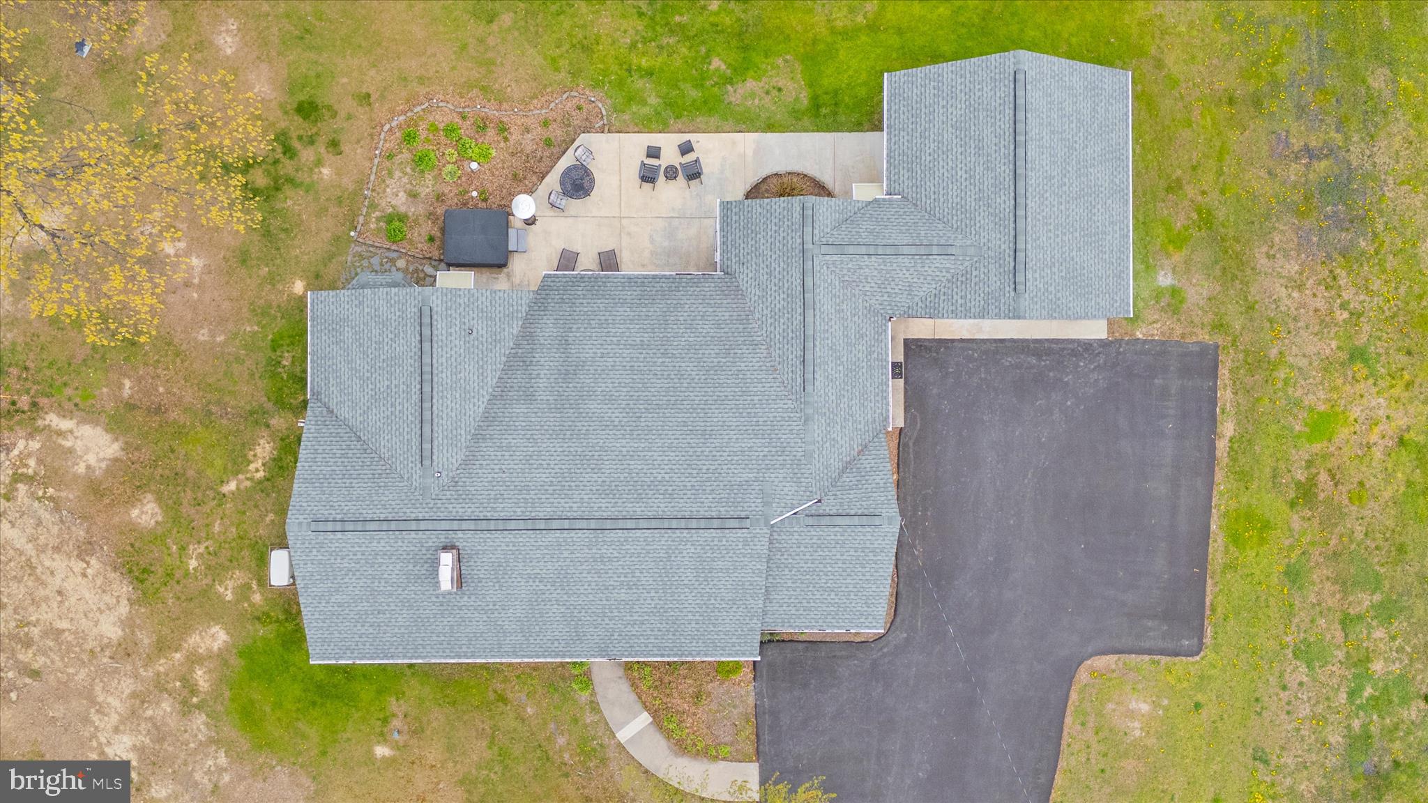 2508 Lincrest Road Joppa, MD 21085 - Photo 82 of 88