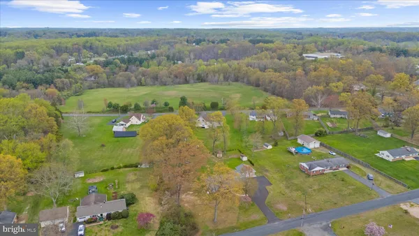 $549,900 | 2508 Lincrest Road, Joppa, MD 21085
