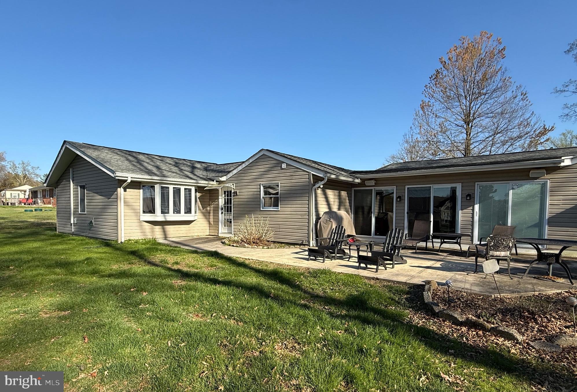 2508 Lincrest Road Joppa, MD 21085 - Photo 9 of 13