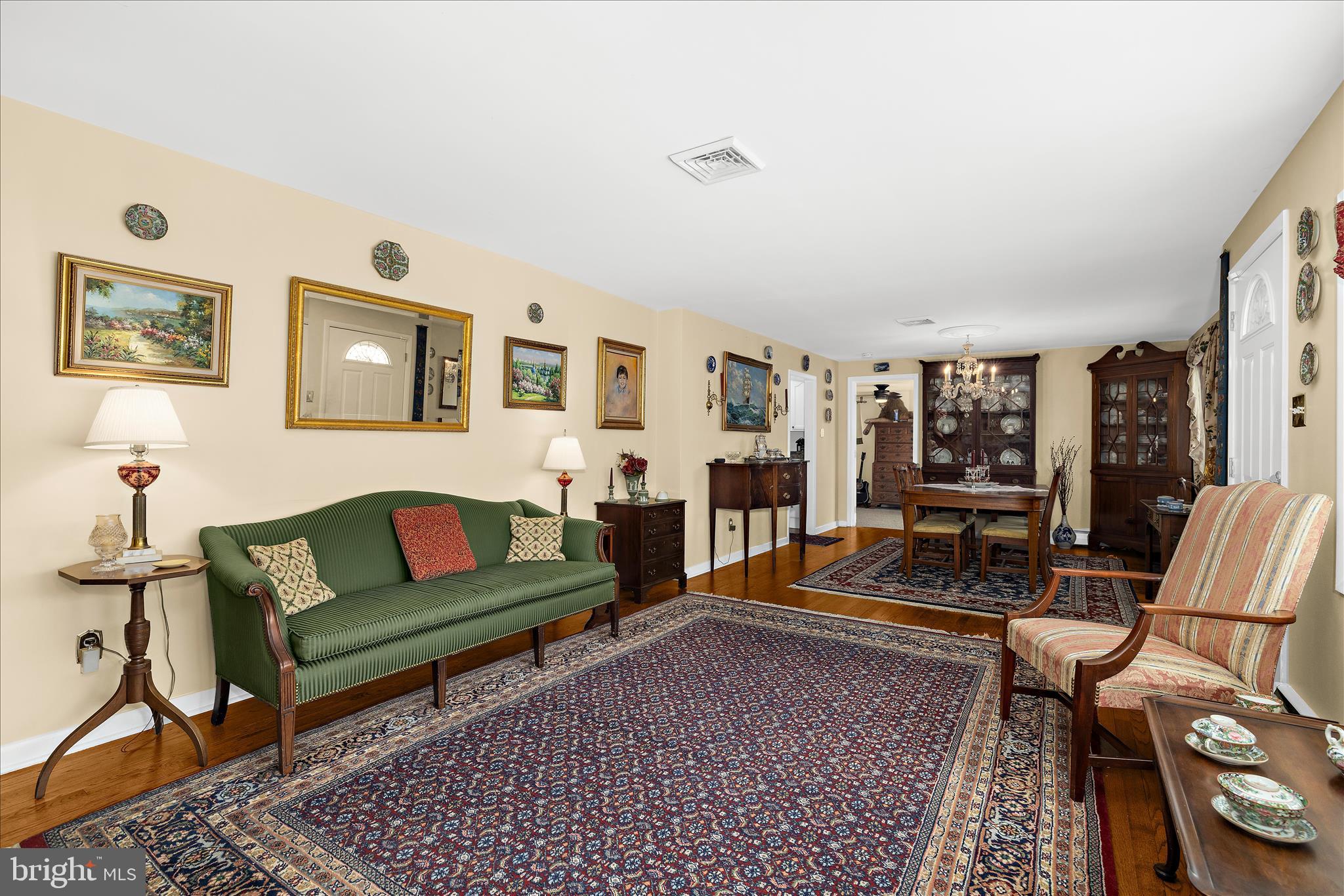 2508 Lincrest Road Joppa, MD 21085 - Photo 9 of 88