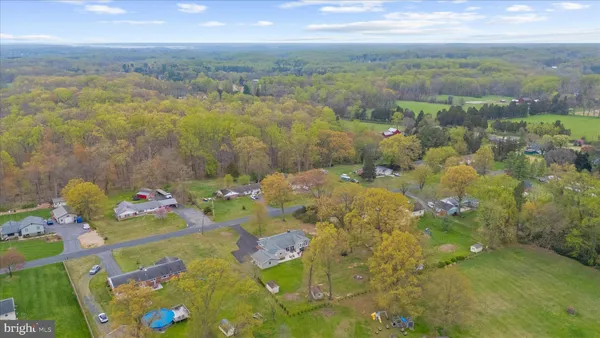 $549,900 | 2508 Lincrest Road, Joppa, MD 21085