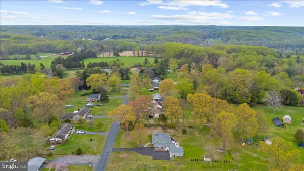 $549,900 | 2508 Lincrest Road, Joppa, MD 21085