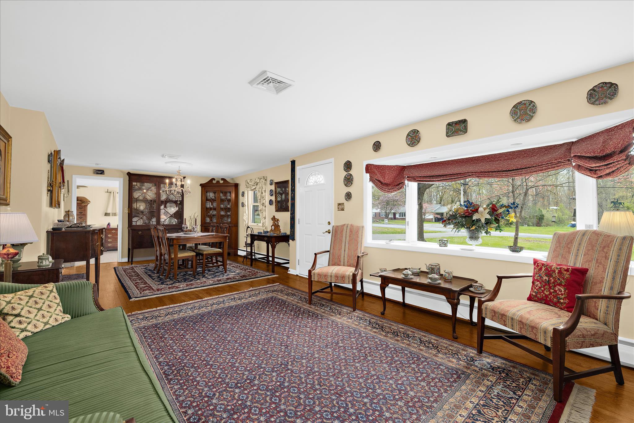 2508 Lincrest Road Joppa, MD 21085 - Photo 10 of 88