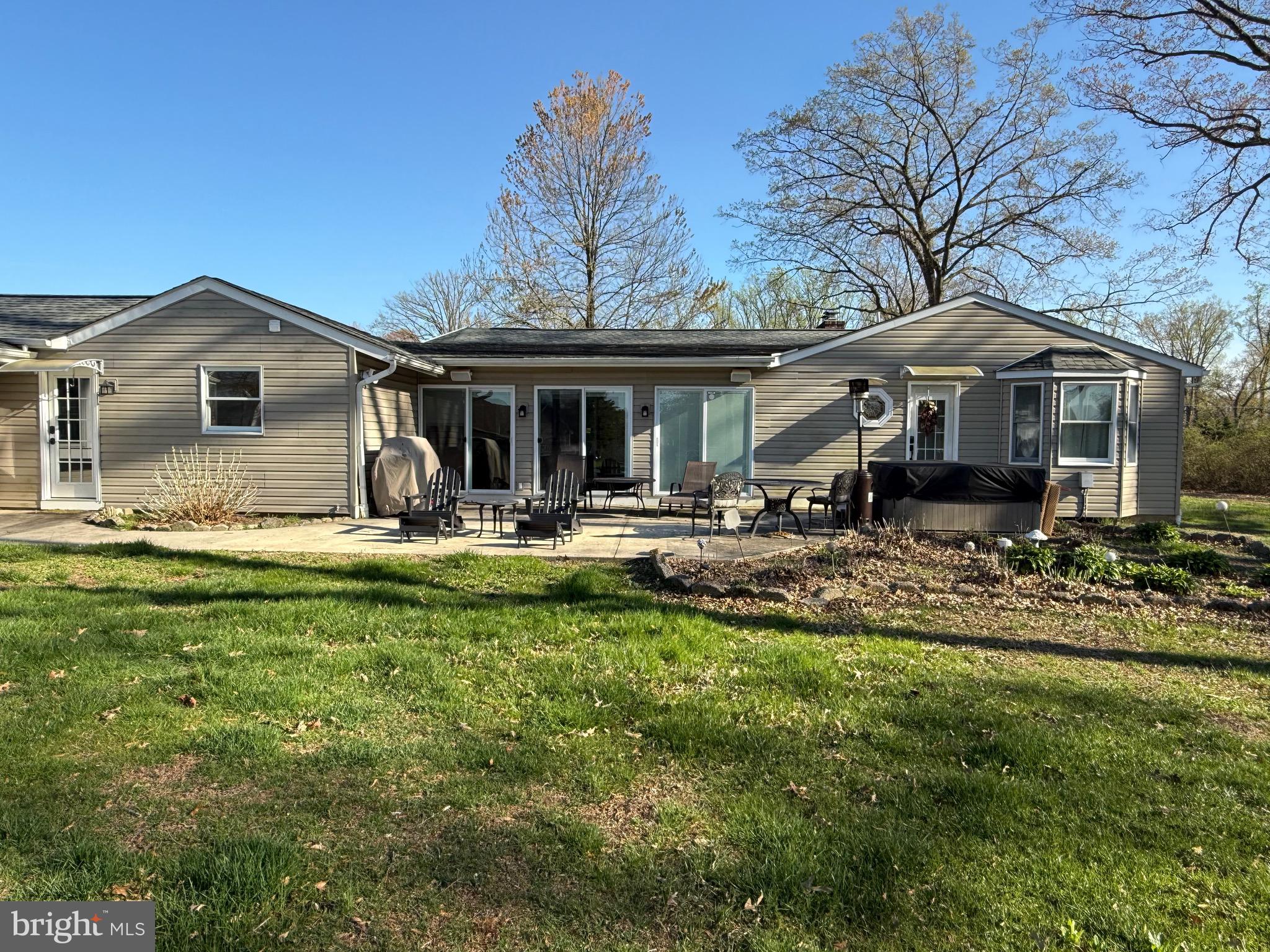 2508 Lincrest Road Joppa, MD 21085 - Photo 10 of 13