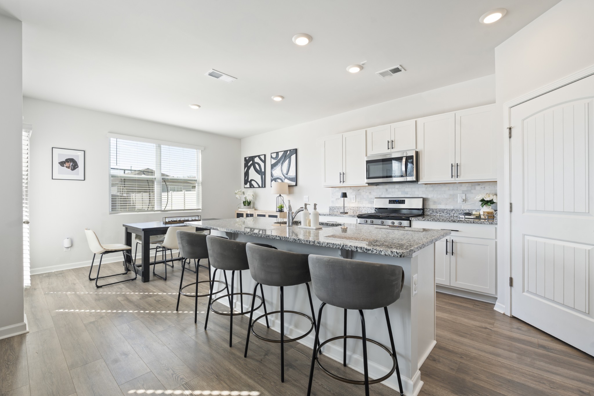 2301 Tintern Road Lebanon, TN 37087 - Photo 11 of 56