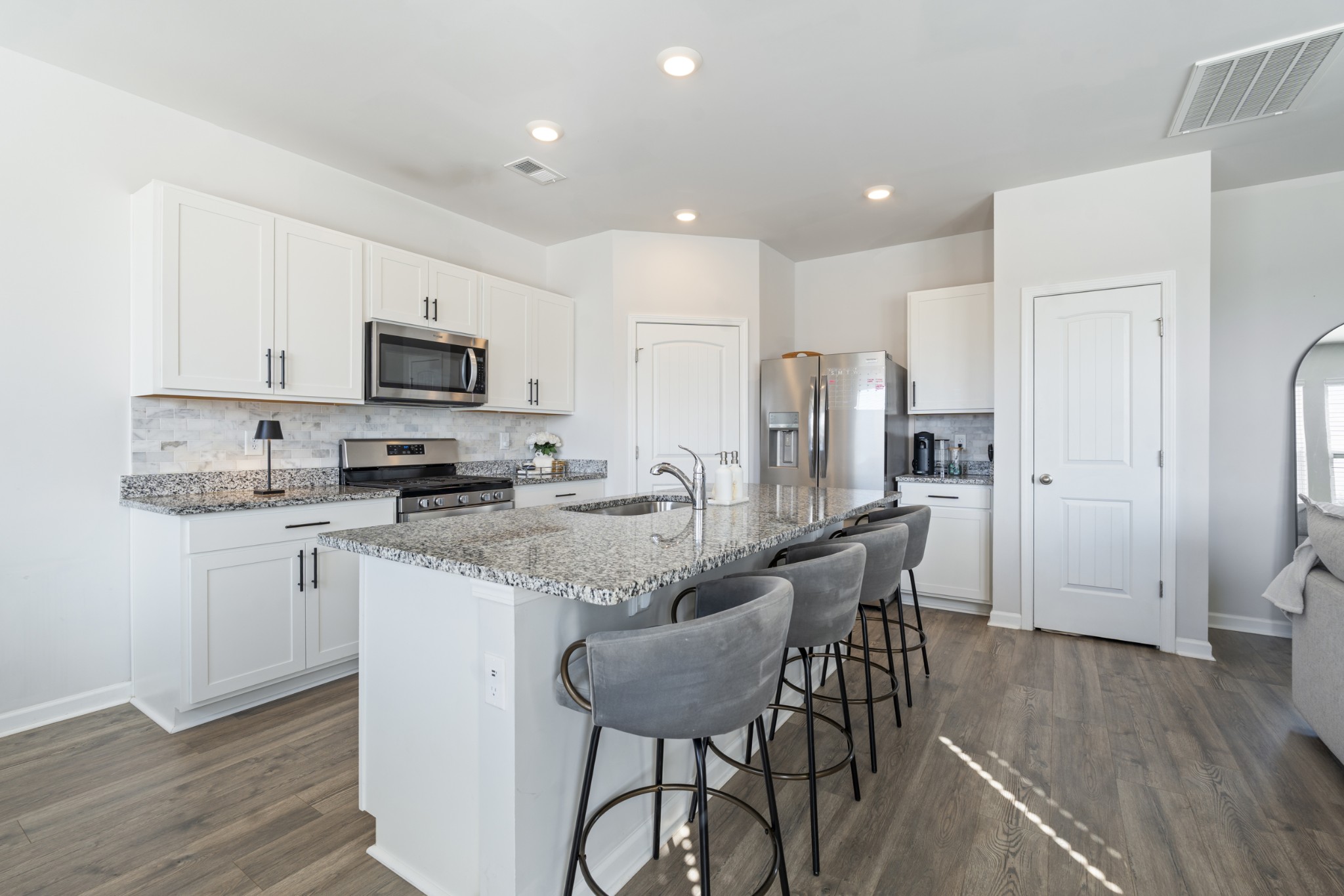 2301 Tintern Road Lebanon, TN 37087 - Photo 13 of 56