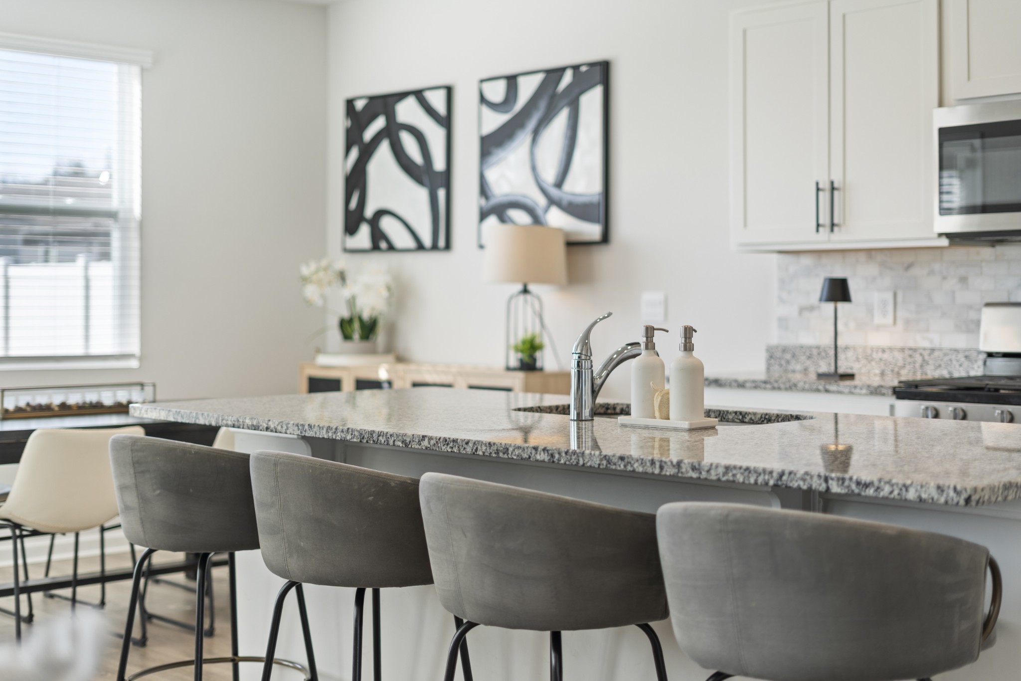 2301 Tintern Road Lebanon, TN 37087 - Photo 14 of 56