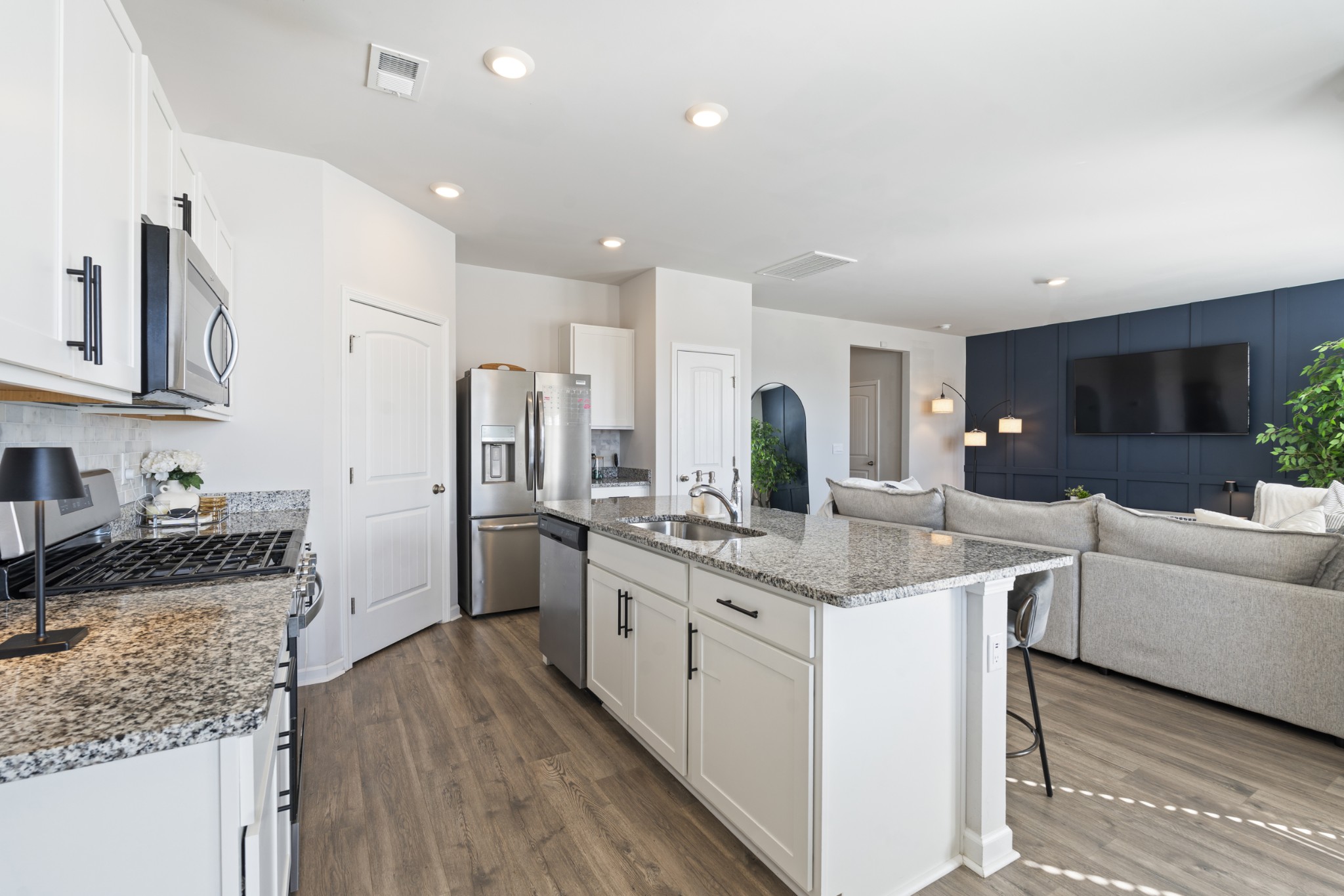 2301 Tintern Road Lebanon, TN 37087 - Photo 16 of 56