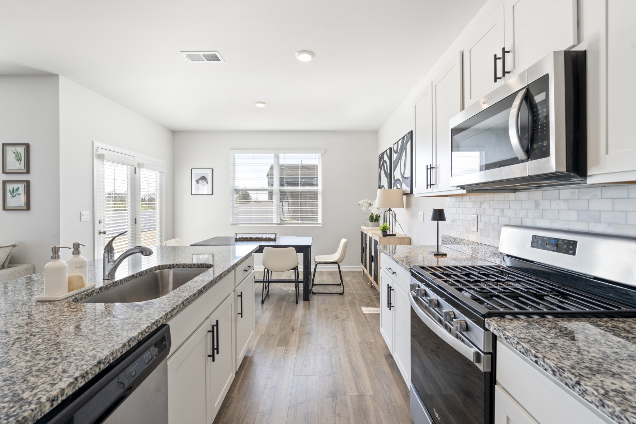 2301 Tintern Road Lebanon, TN 37087 - Photo 17 of 56