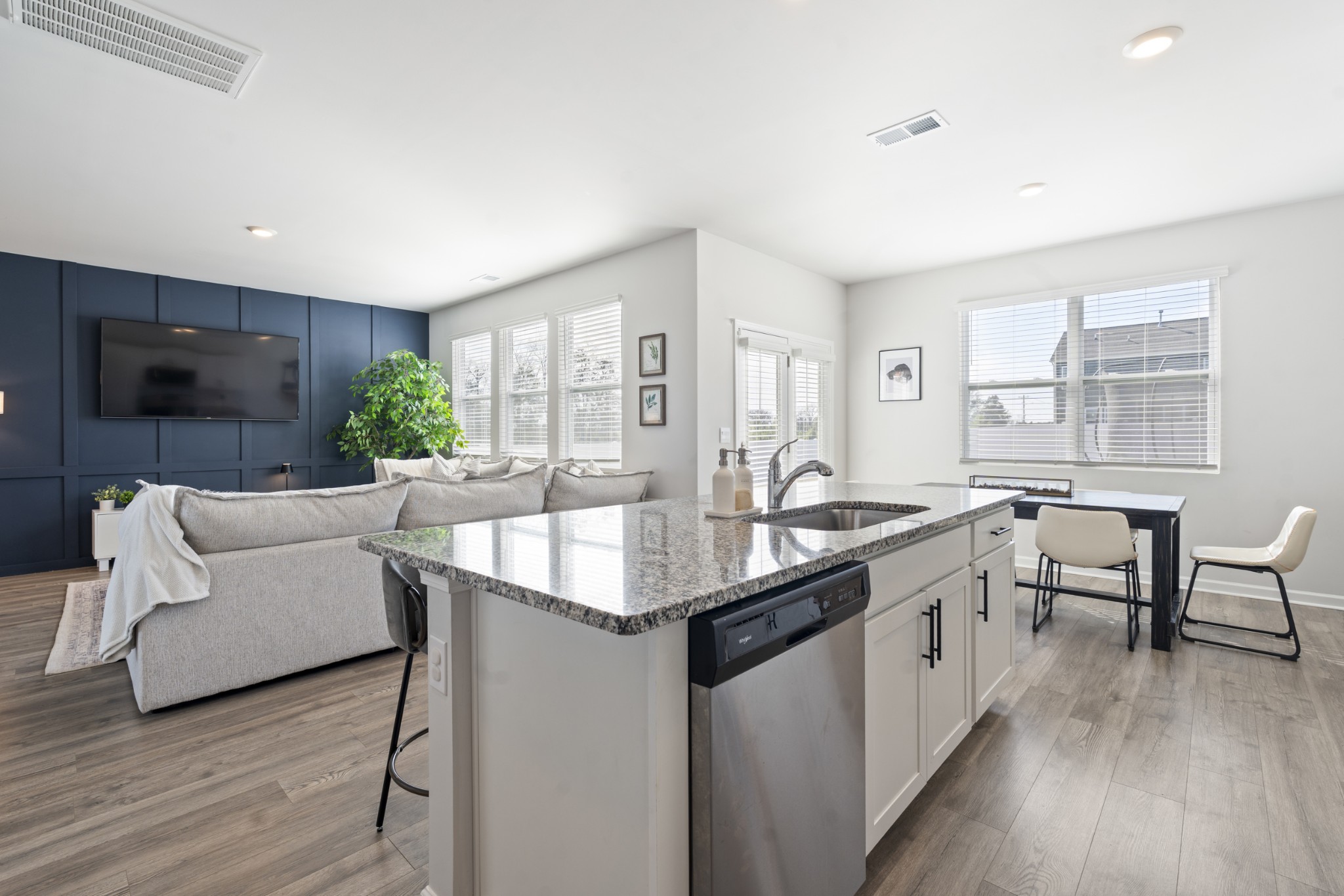 2301 Tintern Road Lebanon, TN 37087 - Photo 18 of 56