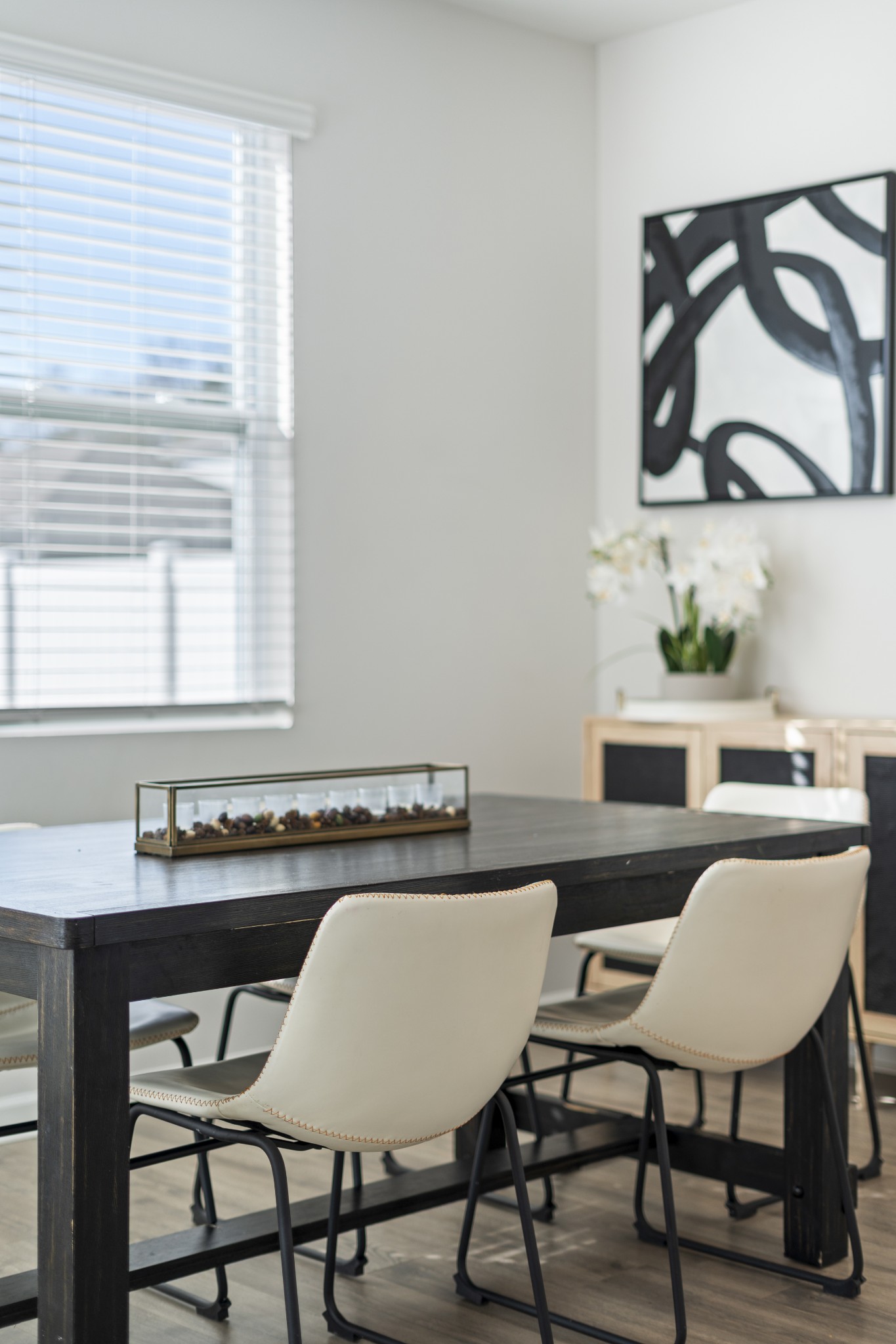 2301 Tintern Road Lebanon, TN 37087 - Photo 21 of 56