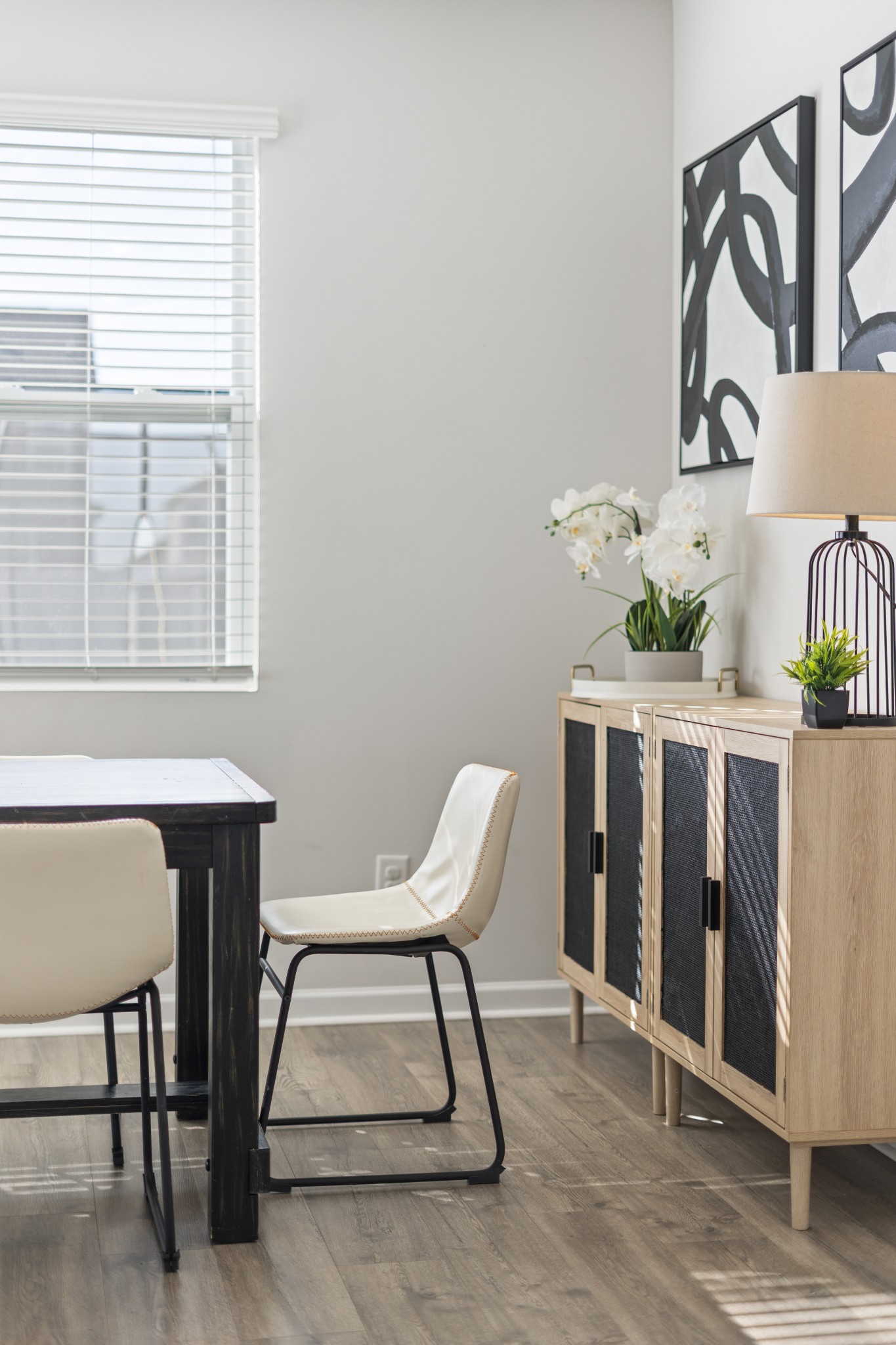 2301 Tintern Road Lebanon, TN 37087 - Photo 22 of 56