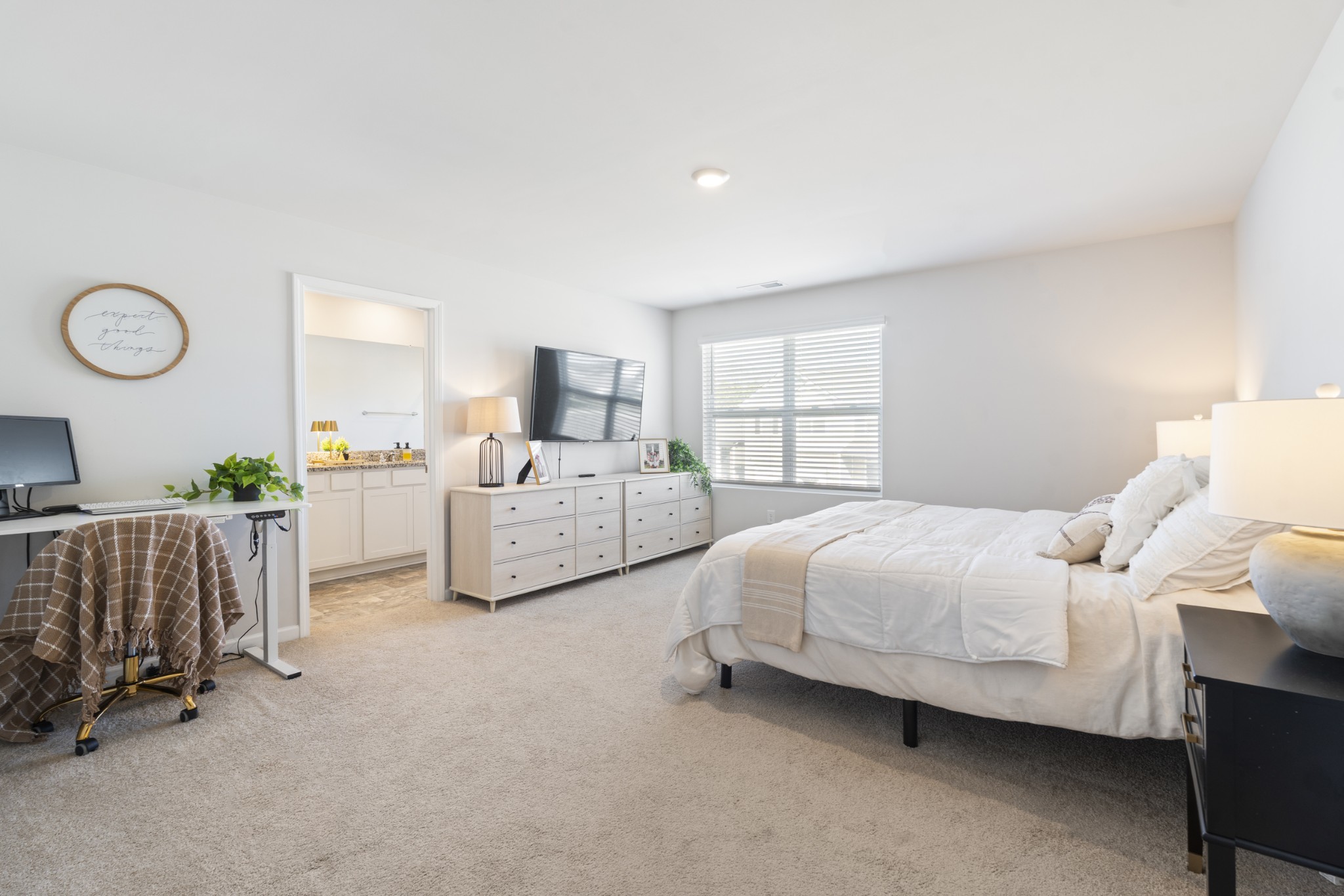 2301 Tintern Road Lebanon, TN 37087 - Photo 24 of 56