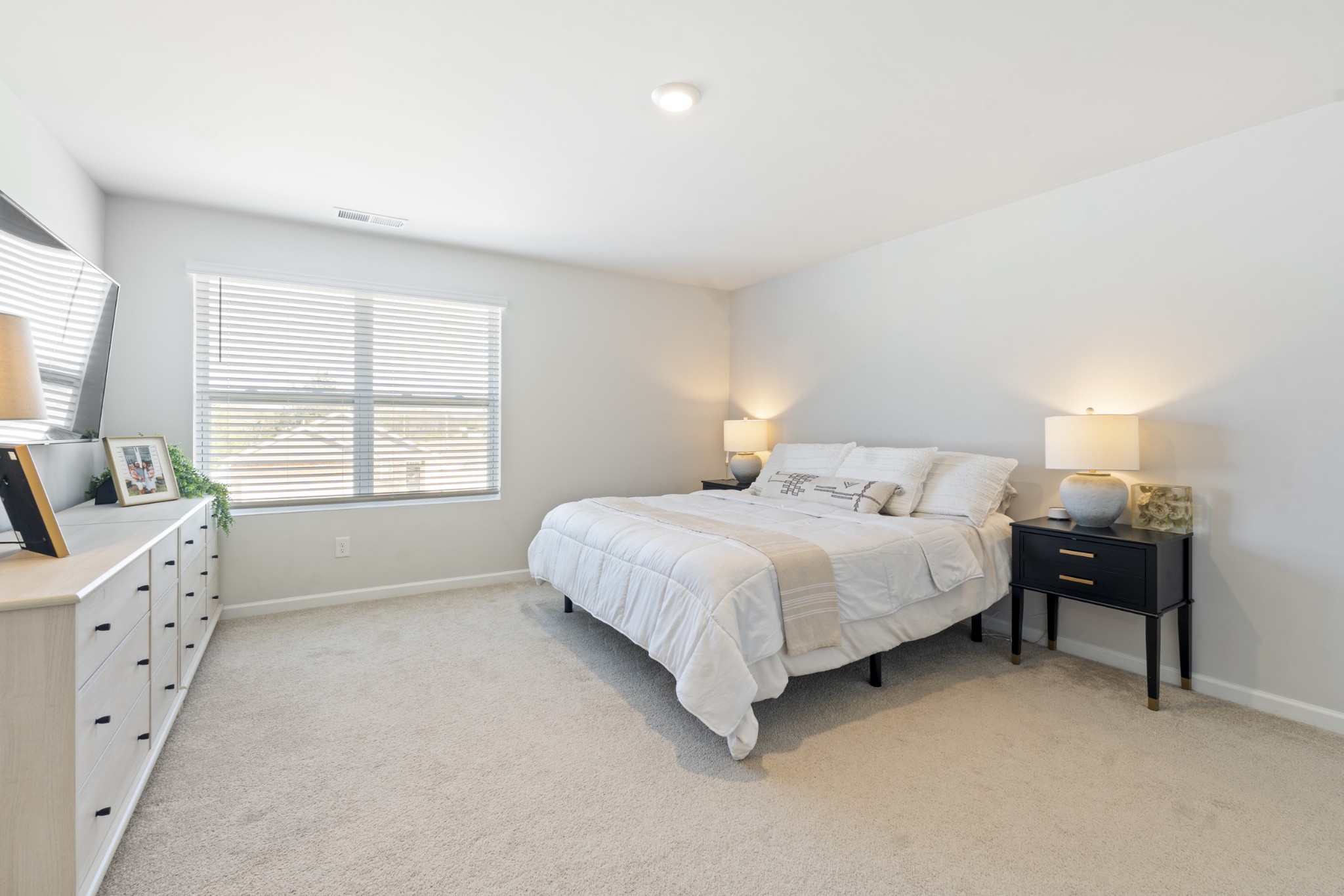 2301 Tintern Road Lebanon, TN 37087 - Photo 25 of 56