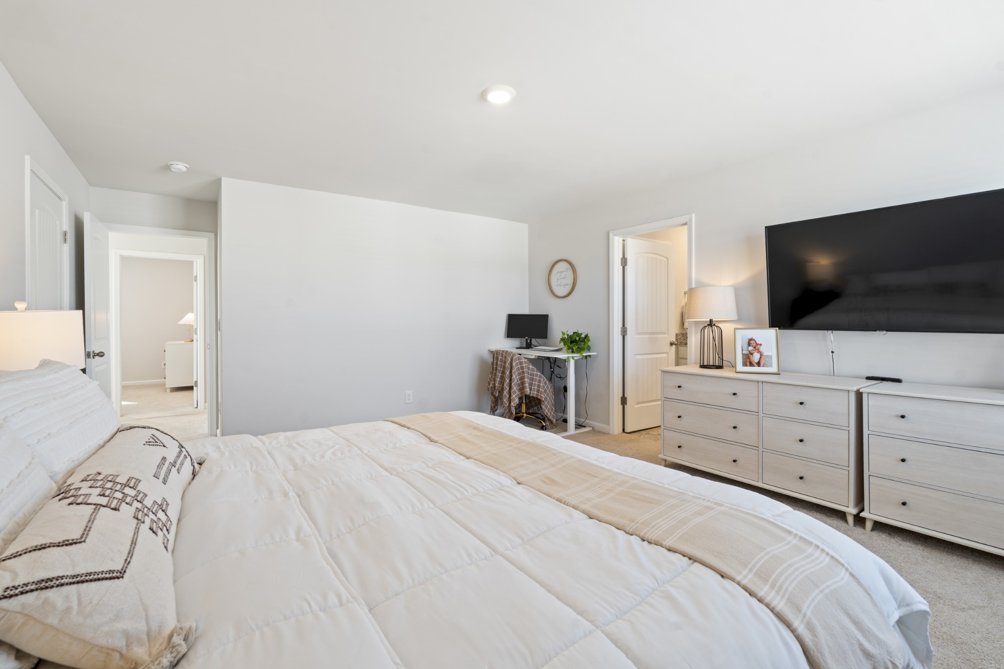 2301 Tintern Road Lebanon, TN 37087 - Photo 26 of 56