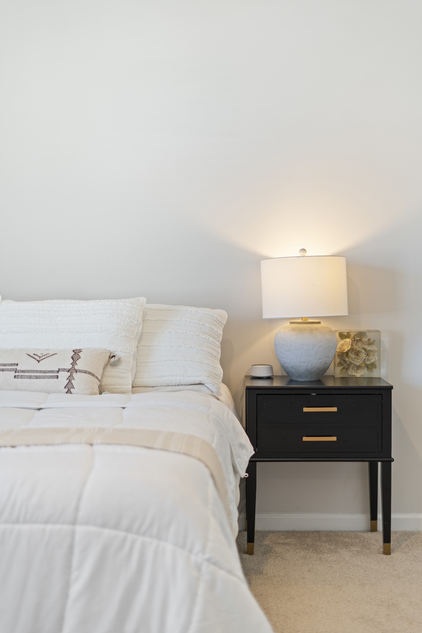 2301 Tintern Road Lebanon, TN 37087 - Photo 27 of 56