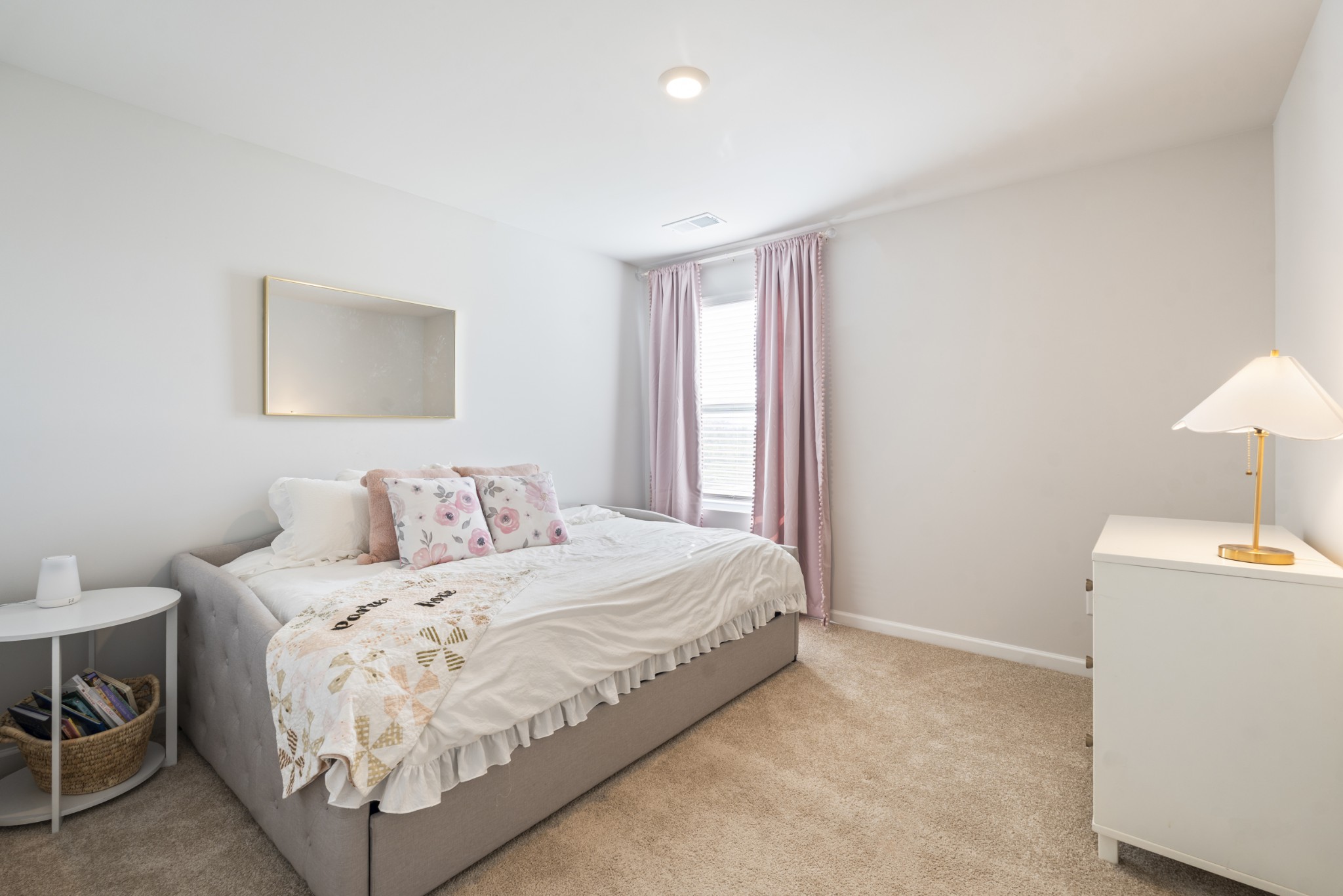 2301 Tintern Road Lebanon, TN 37087 - Photo 29 of 56