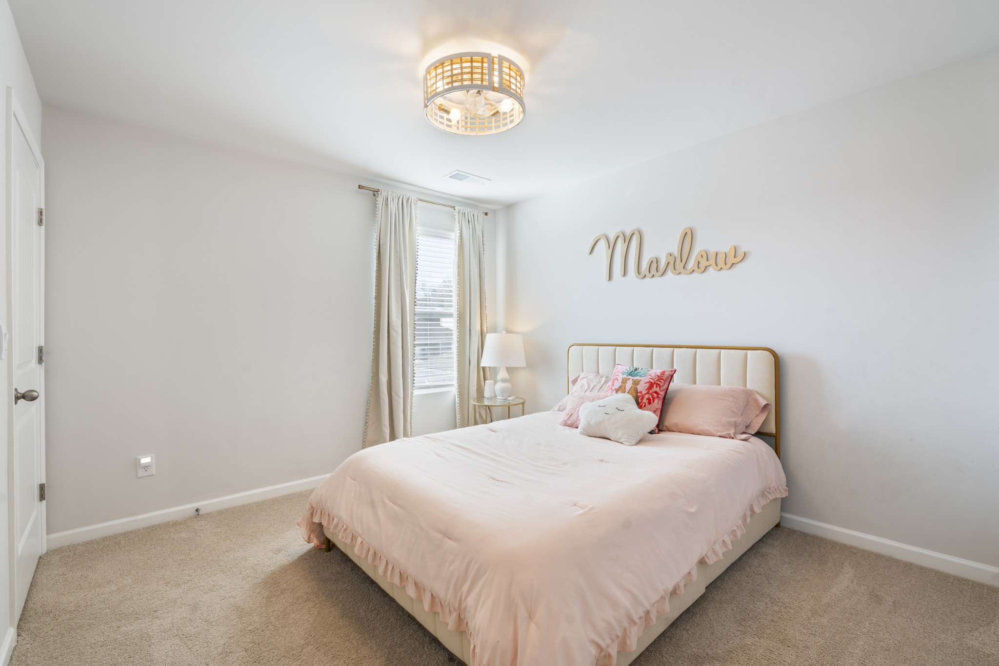 2301 Tintern Road Lebanon, TN 37087 - Photo 31 of 56