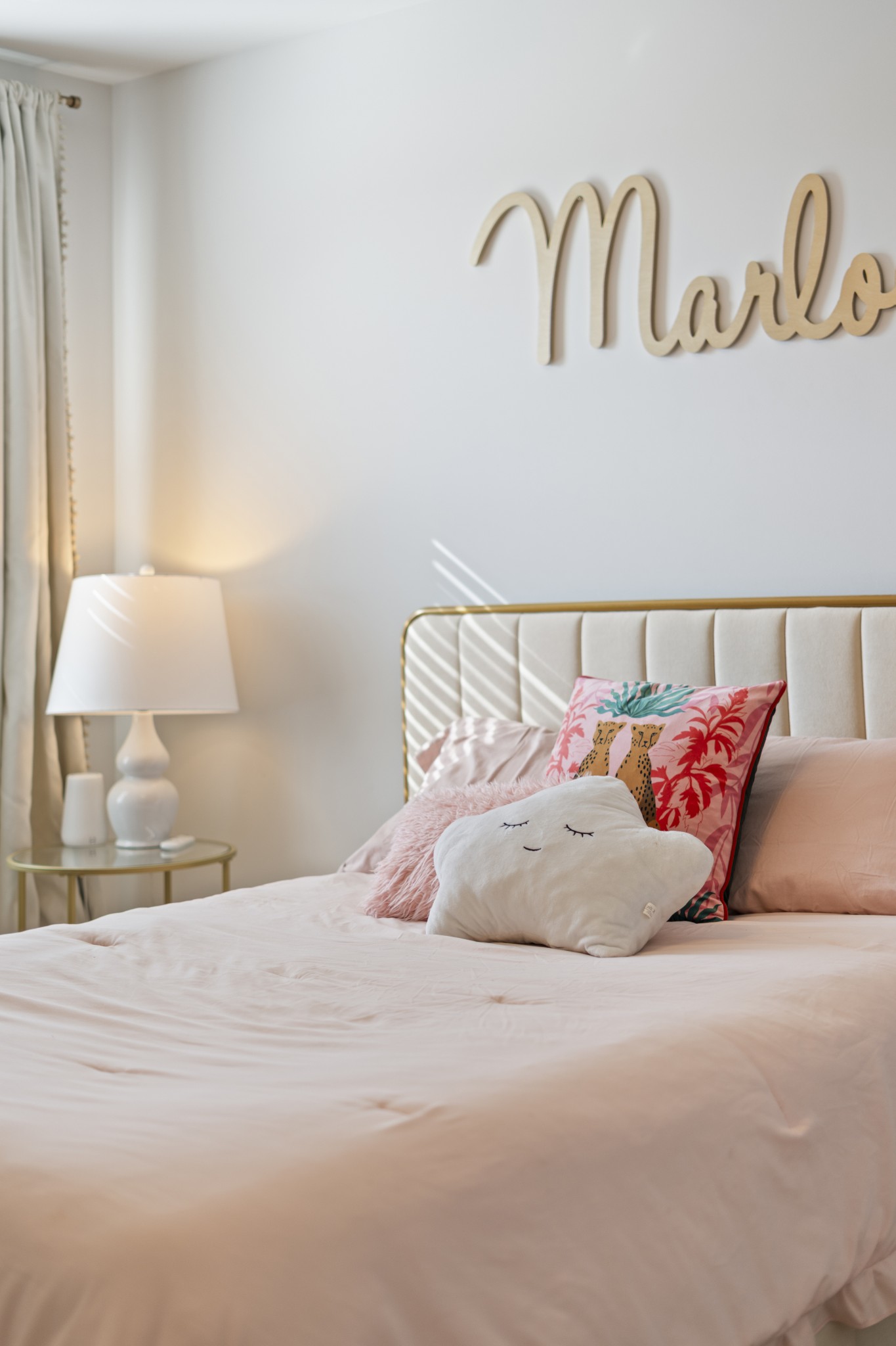 2301 Tintern Road Lebanon, TN 37087 - Photo 32 of 56