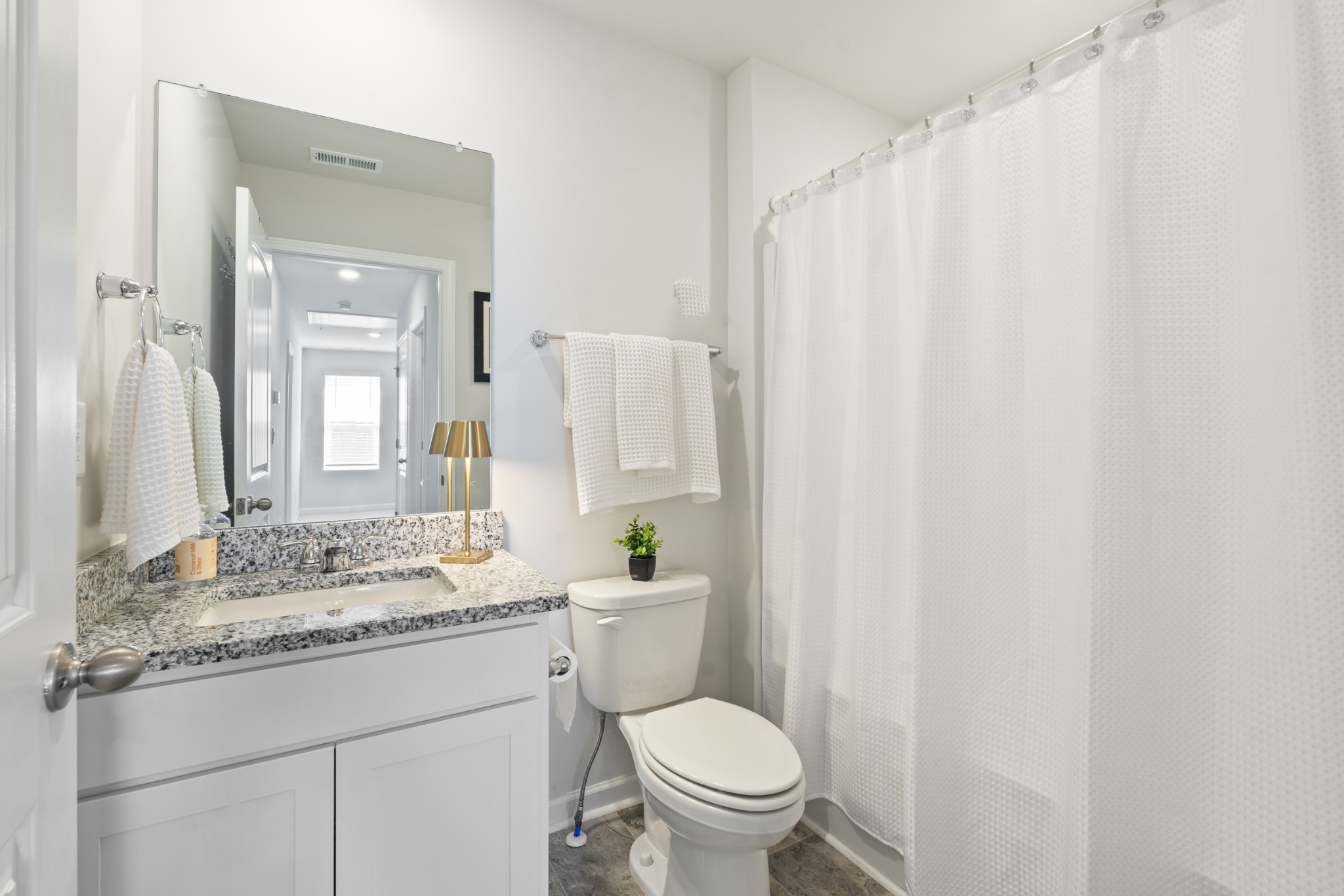 2301 Tintern Road Lebanon, TN 37087 - Photo 33 of 56